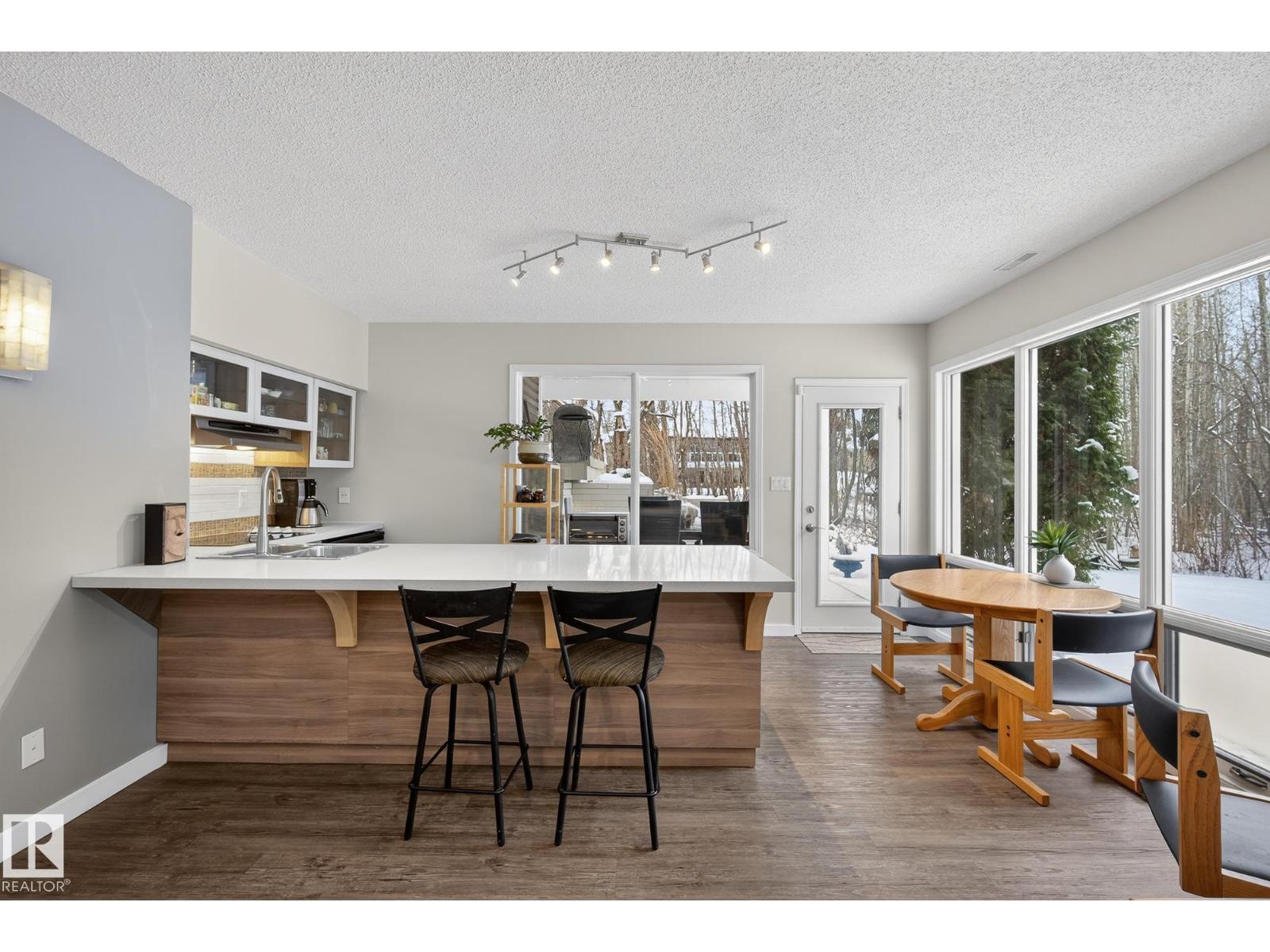 #113 53226 Rge Road 261, Rural Parkland County, Alberta  T7Y 1A3 - Photo 36 - E4468613