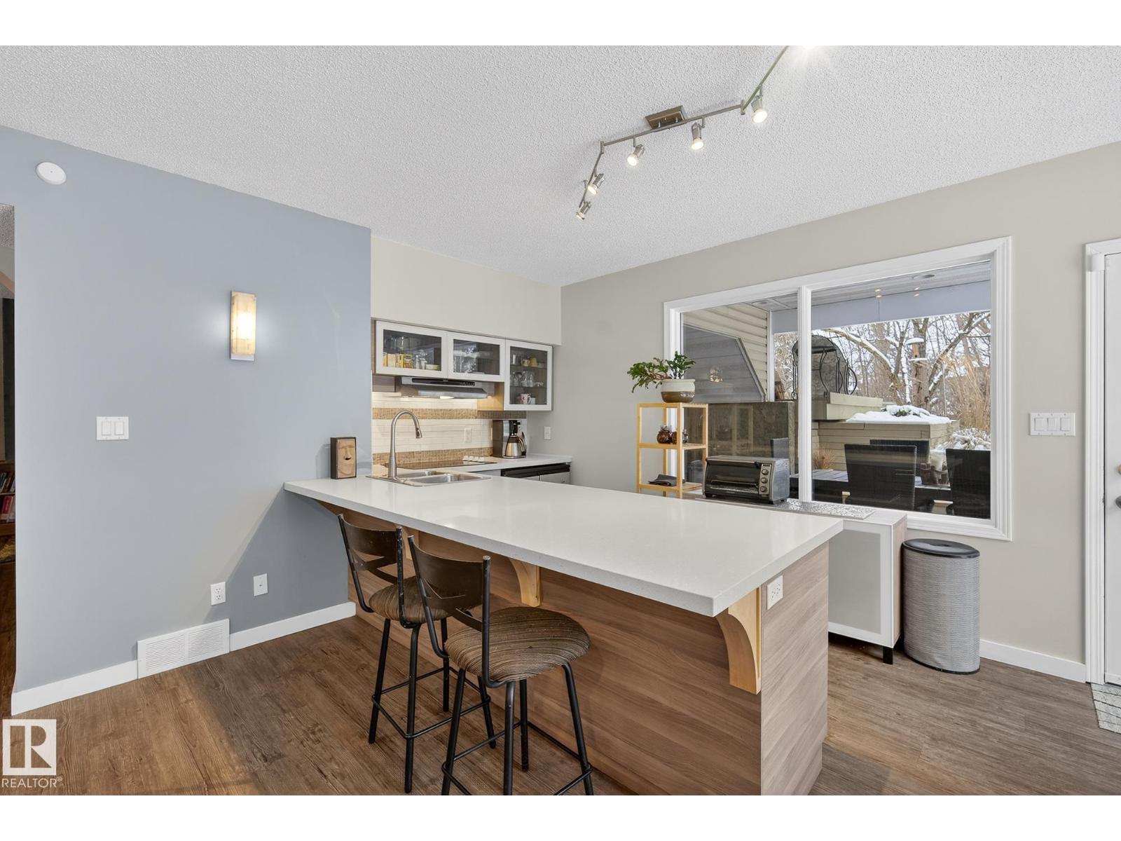 #113 53226 Rge Road 261, Rural Parkland County, Alberta  T7Y 1A3 - Photo 37 - E4468613