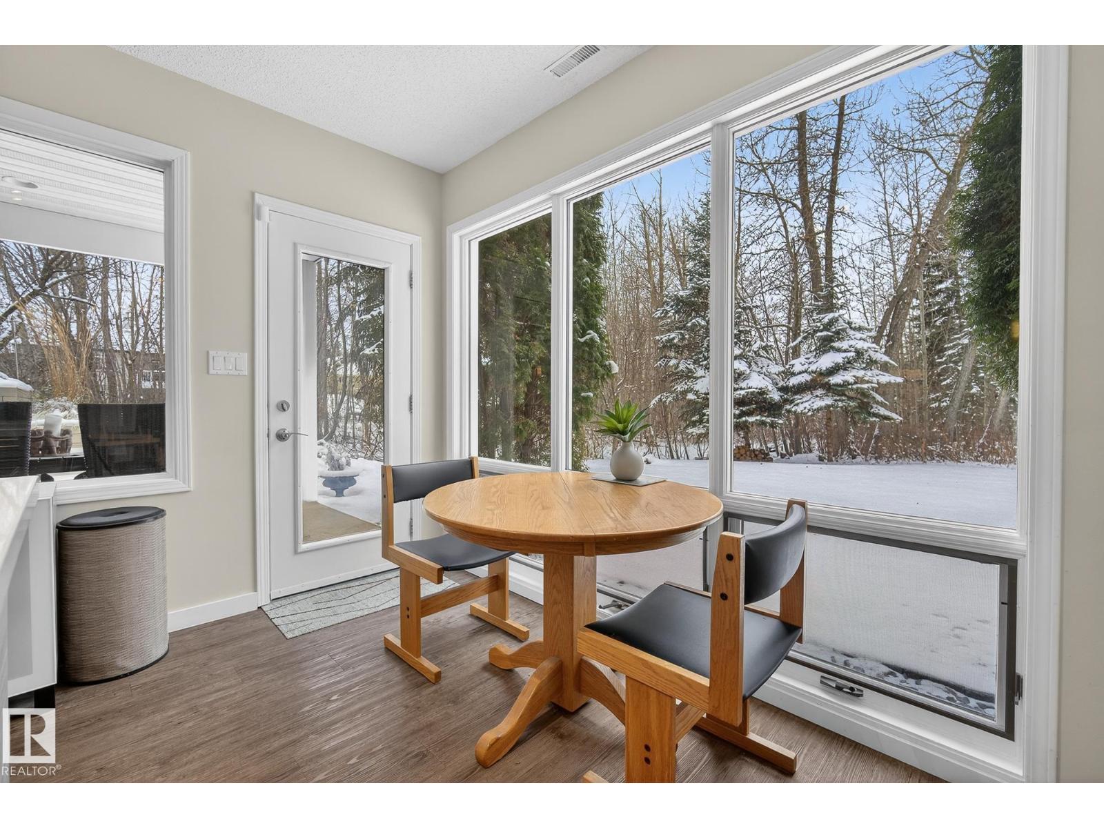 #113 53226 Rge Road 261, Rural Parkland County, Alberta  T7Y 1A3 - Photo 39 - E4468613