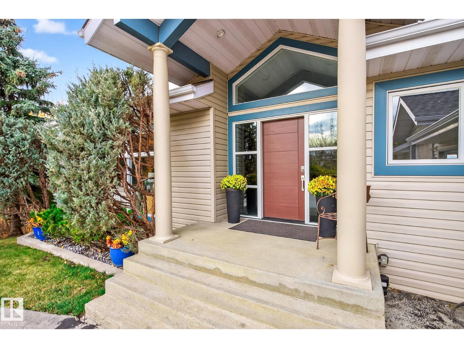 #113 53226 Rge Road 261, Rural Parkland County, Alberta  T7Y 1A3 - Photo 4 - E4468613