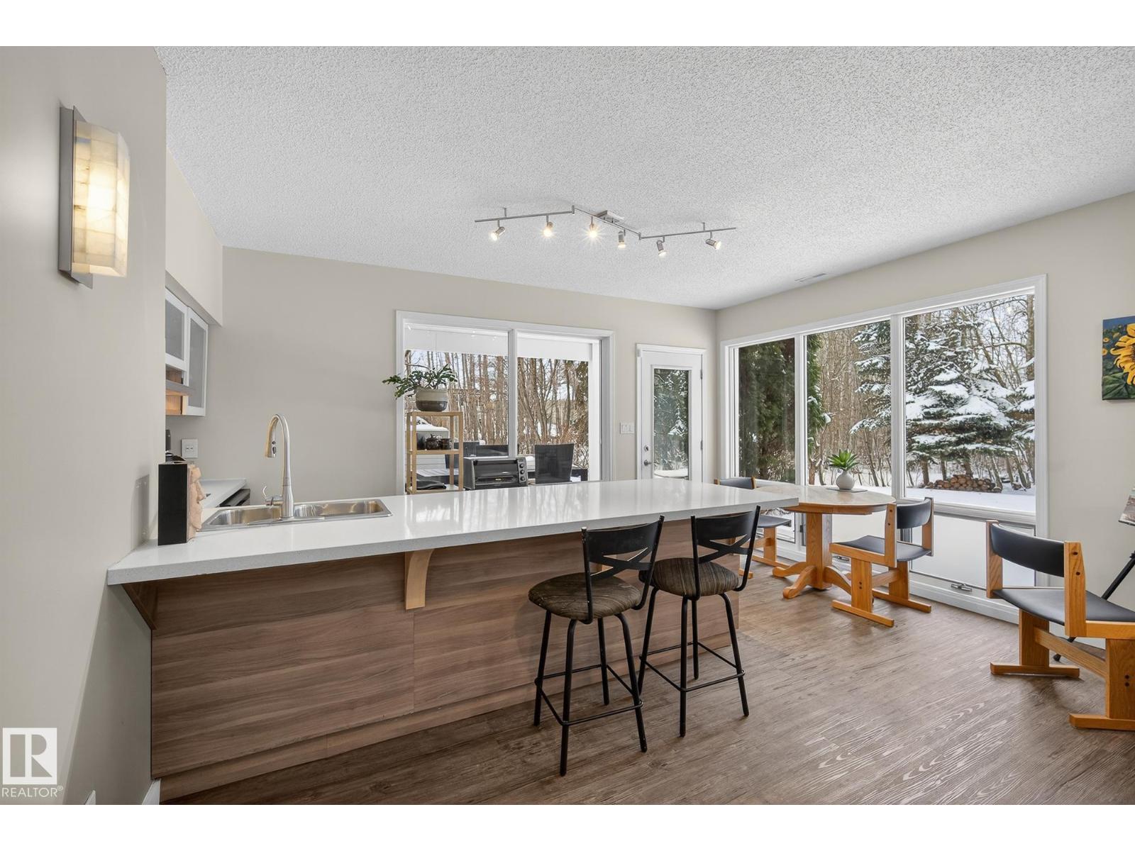 #113 53226 Rge Road 261, Rural Parkland County, Alberta  T7Y 1A3 - Photo 40 - E4468613