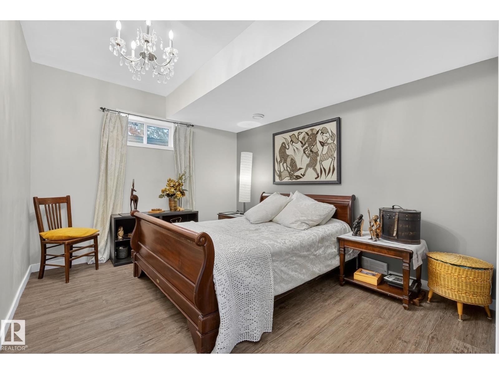 #113 53226 Rge Road 261, Rural Parkland County, Alberta  T7Y 1A3 - Photo 41 - E4468613