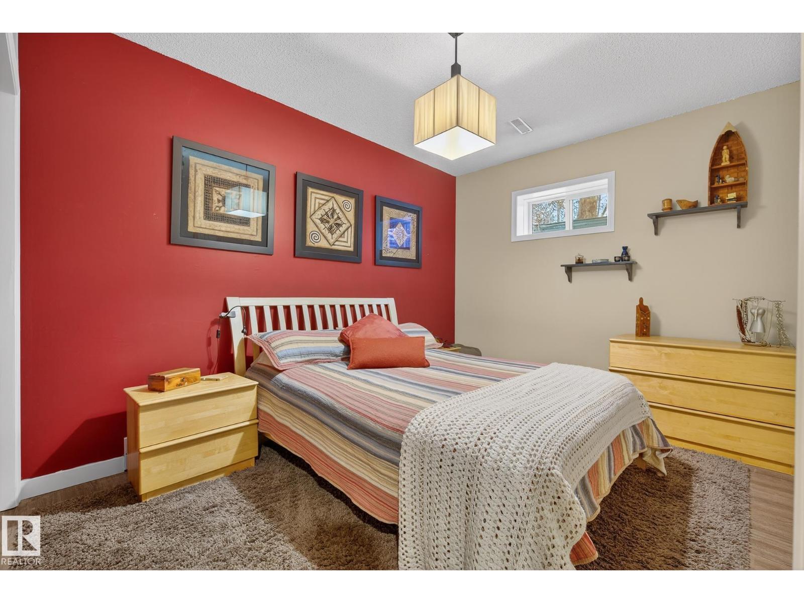 #113 53226 Rge Road 261, Rural Parkland County, Alberta  T7Y 1A3 - Photo 42 - E4468613