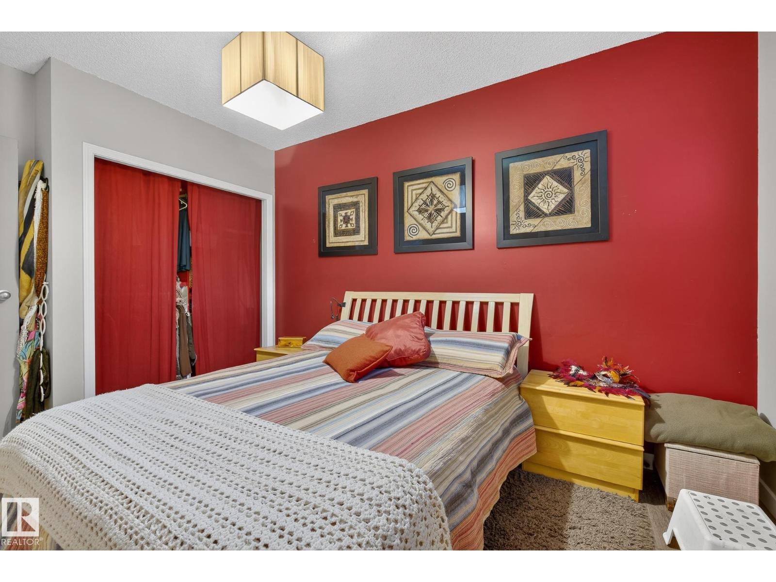 #113 53226 Rge Road 261, Rural Parkland County, Alberta  T7Y 1A3 - Photo 43 - E4468613