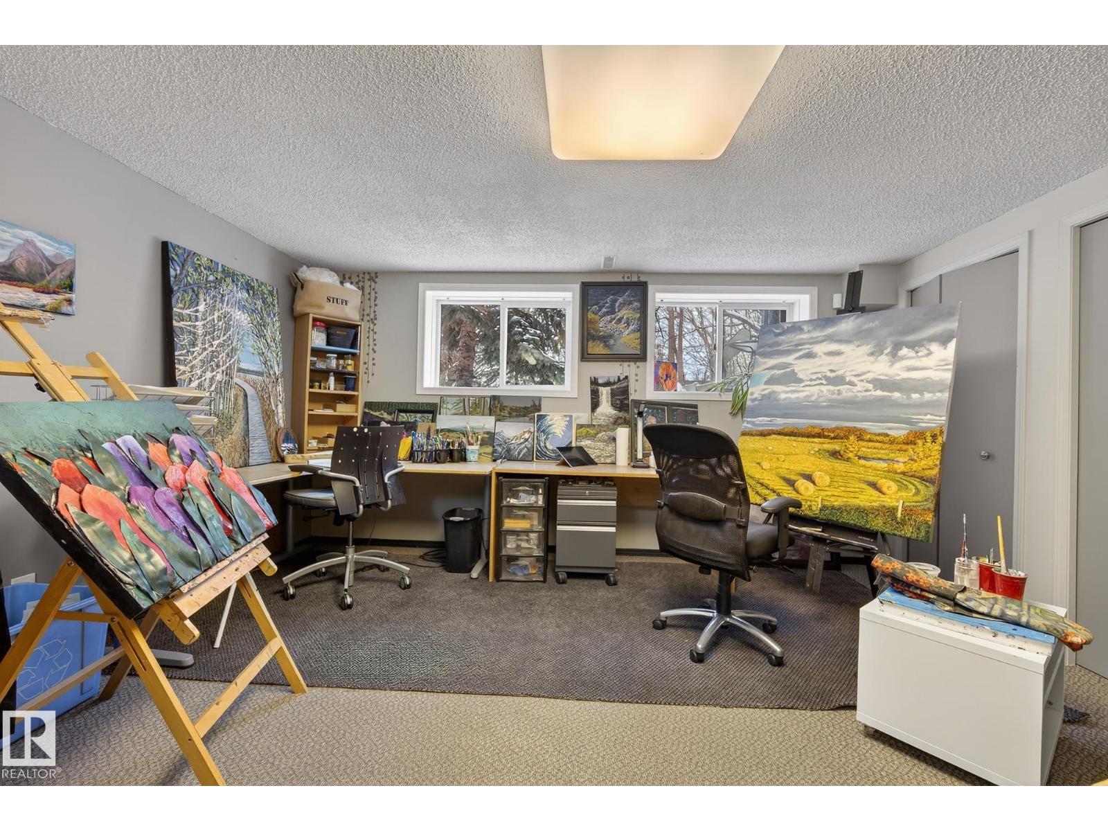 #113 53226 Rge Road 261, Rural Parkland County, Alberta  T7Y 1A3 - Photo 45 - E4468613