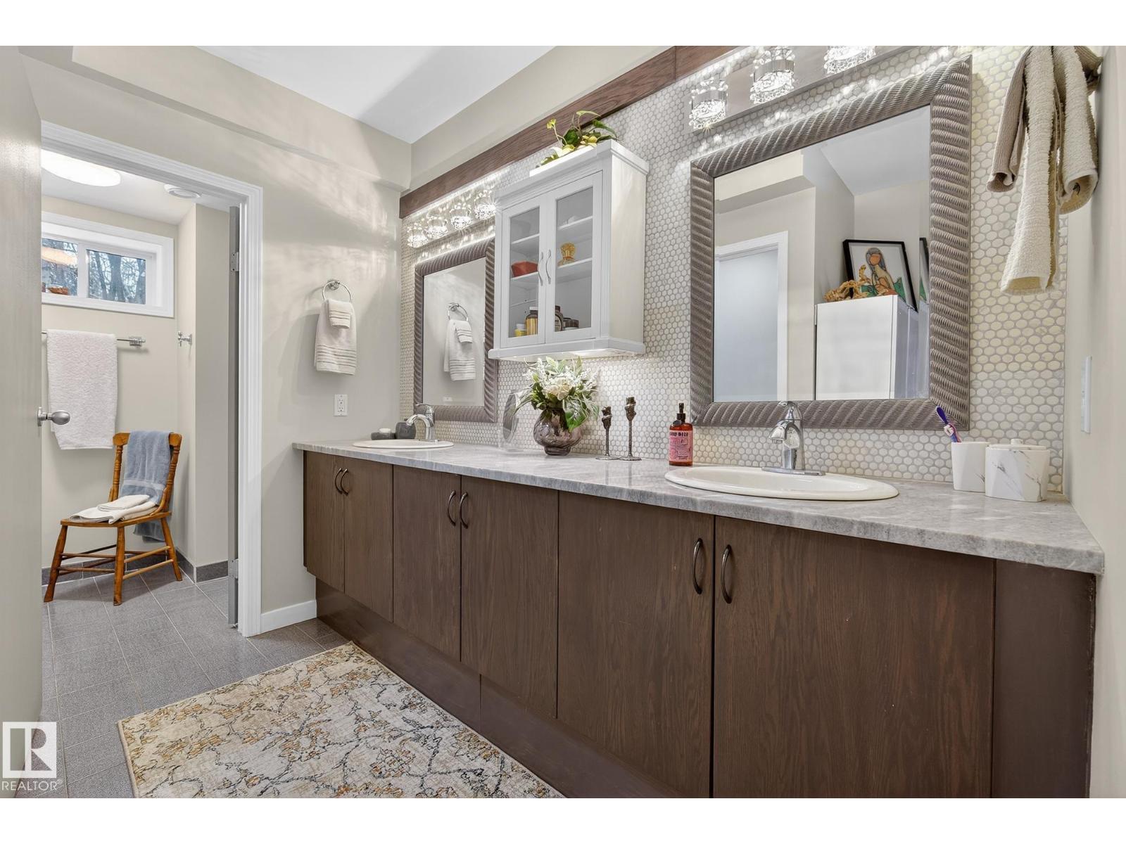 #113 53226 Rge Road 261, Rural Parkland County, Alberta  T7Y 1A3 - Photo 47 - E4468613