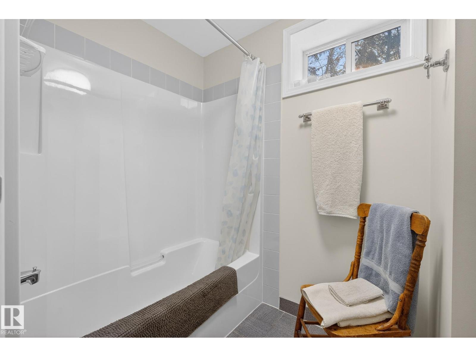 #113 53226 Rge Road 261, Rural Parkland County, Alberta  T7Y 1A3 - Photo 48 - E4468613