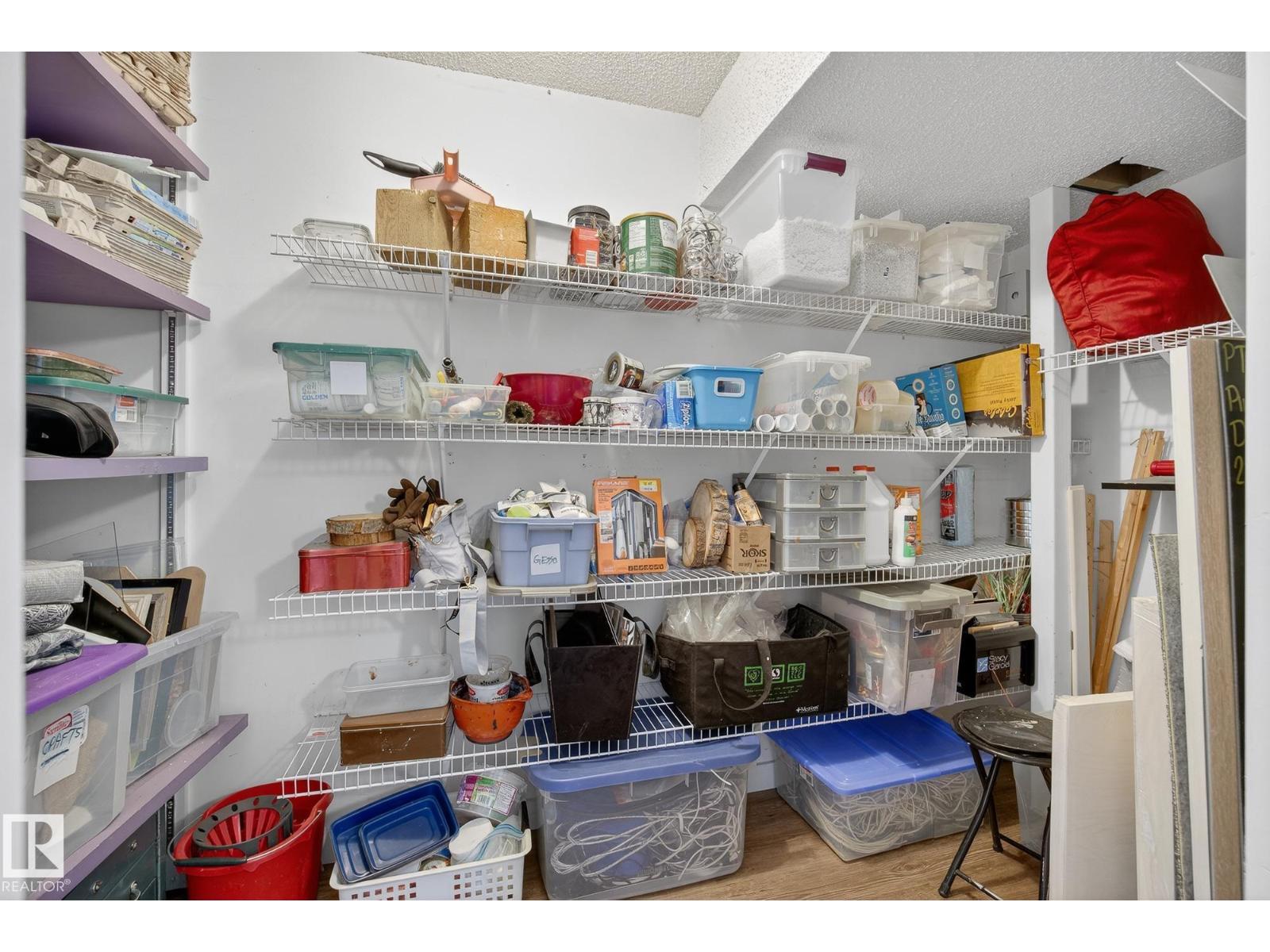 #113 53226 Rge Road 261, Rural Parkland County, Alberta  T7Y 1A3 - Photo 49 - E4468613