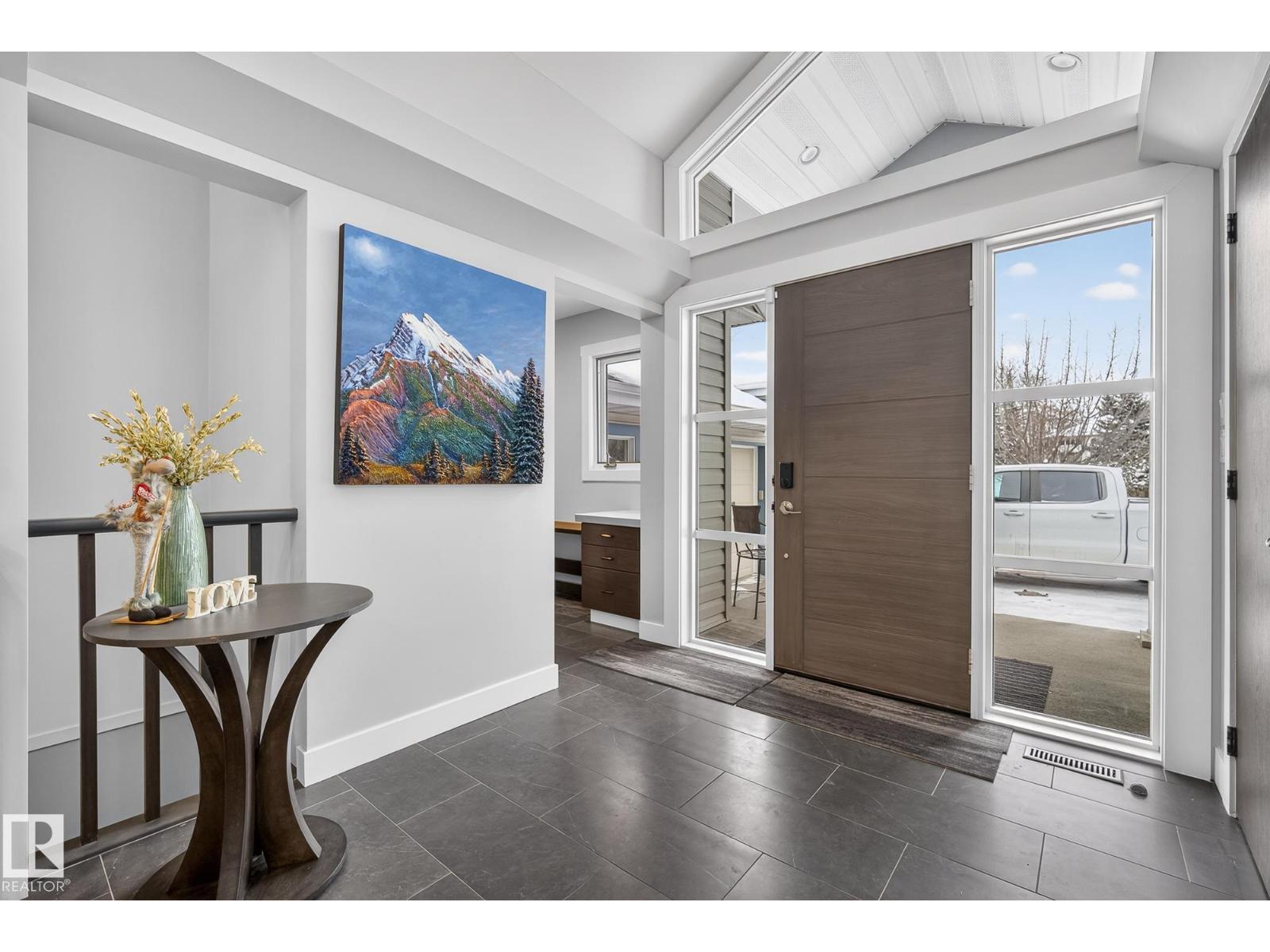 #113 53226 Rge Road 261, Rural Parkland County, Alberta  T7Y 1A3 - Photo 5 - E4468613