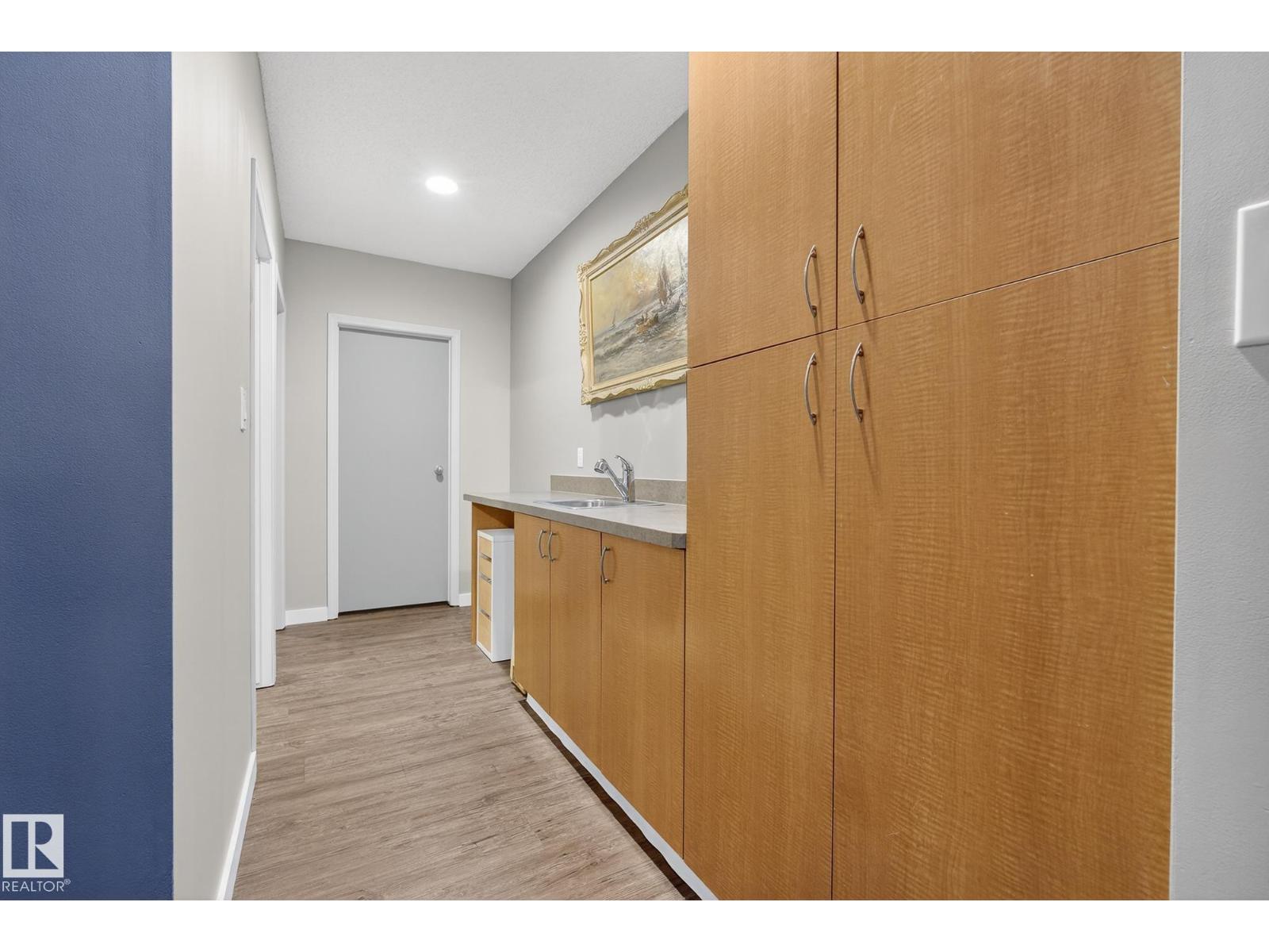 #113 53226 Rge Road 261, Rural Parkland County, Alberta  T7Y 1A3 - Photo 51 - E4468613