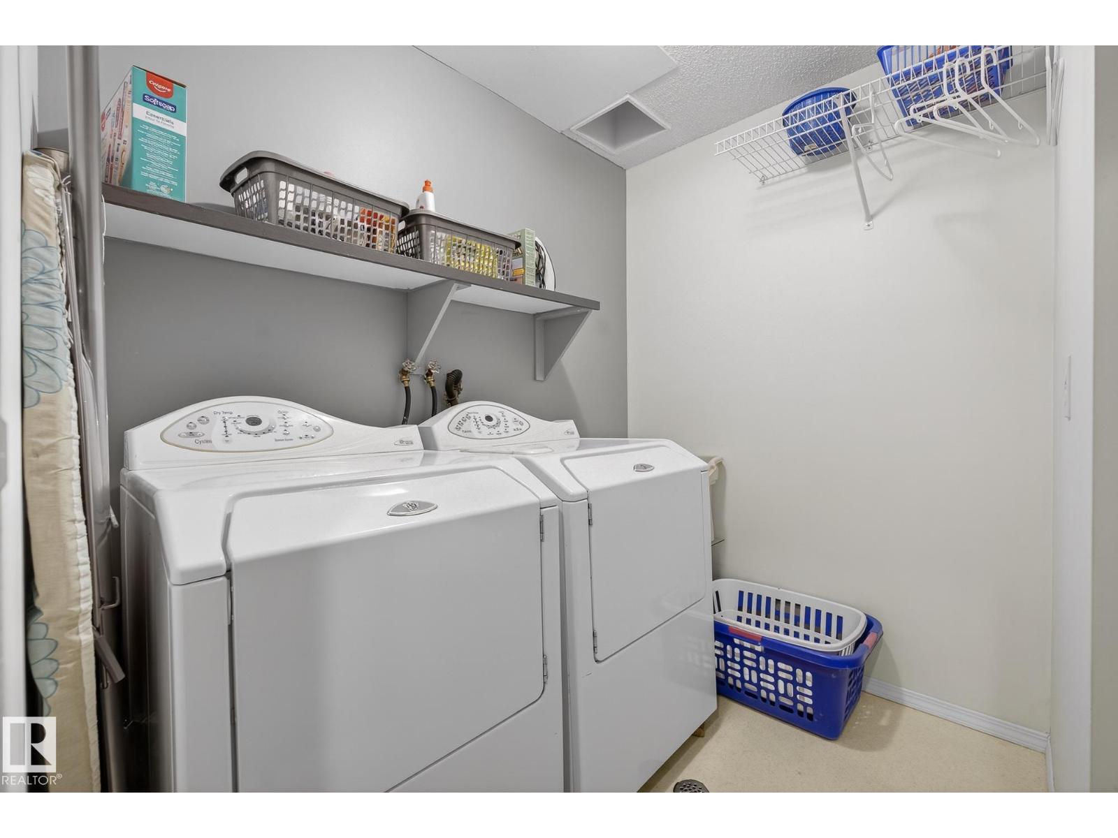 #113 53226 Rge Road 261, Rural Parkland County, Alberta  T7Y 1A3 - Photo 52 - E4468613