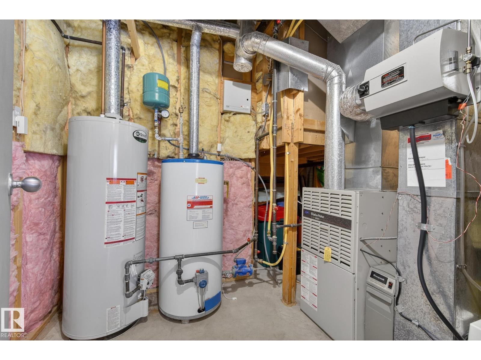 #113 53226 Rge Road 261, Rural Parkland County, Alberta  T7Y 1A3 - Photo 53 - E4468613