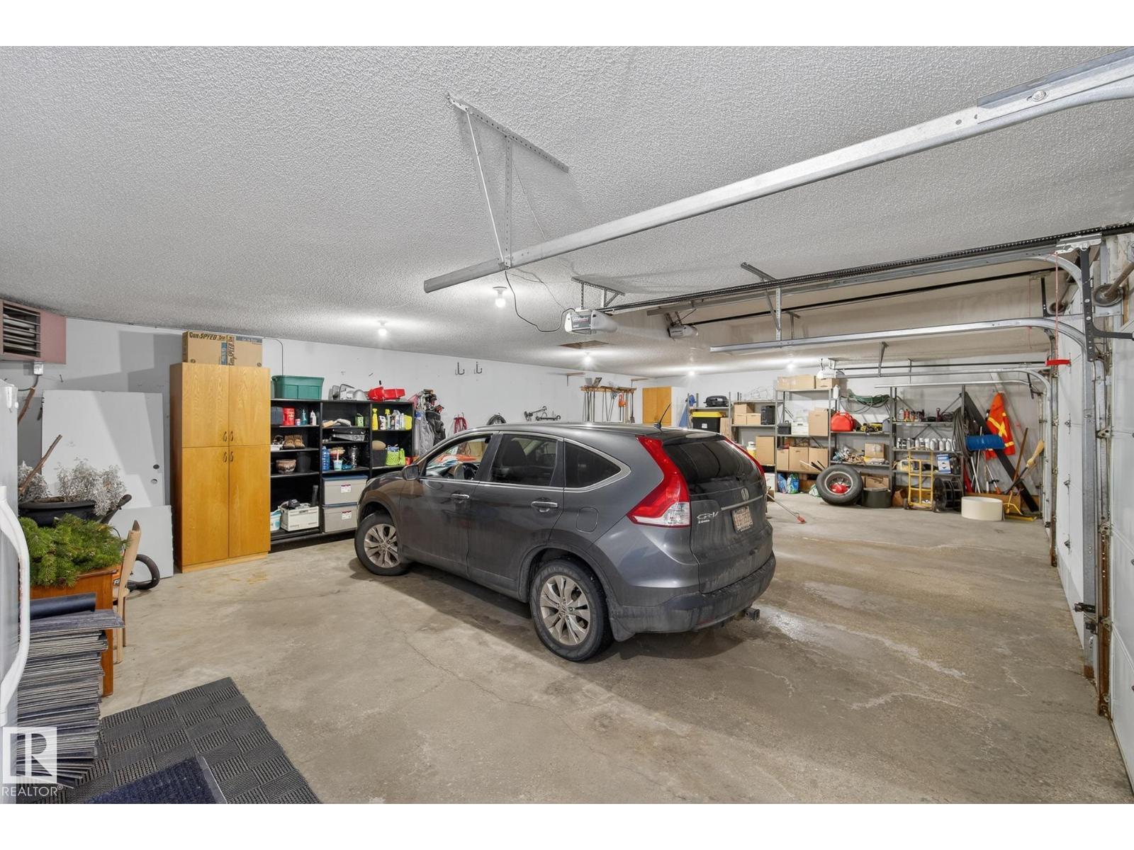 #113 53226 Rge Road 261, Rural Parkland County, Alberta  T7Y 1A3 - Photo 54 - E4468613