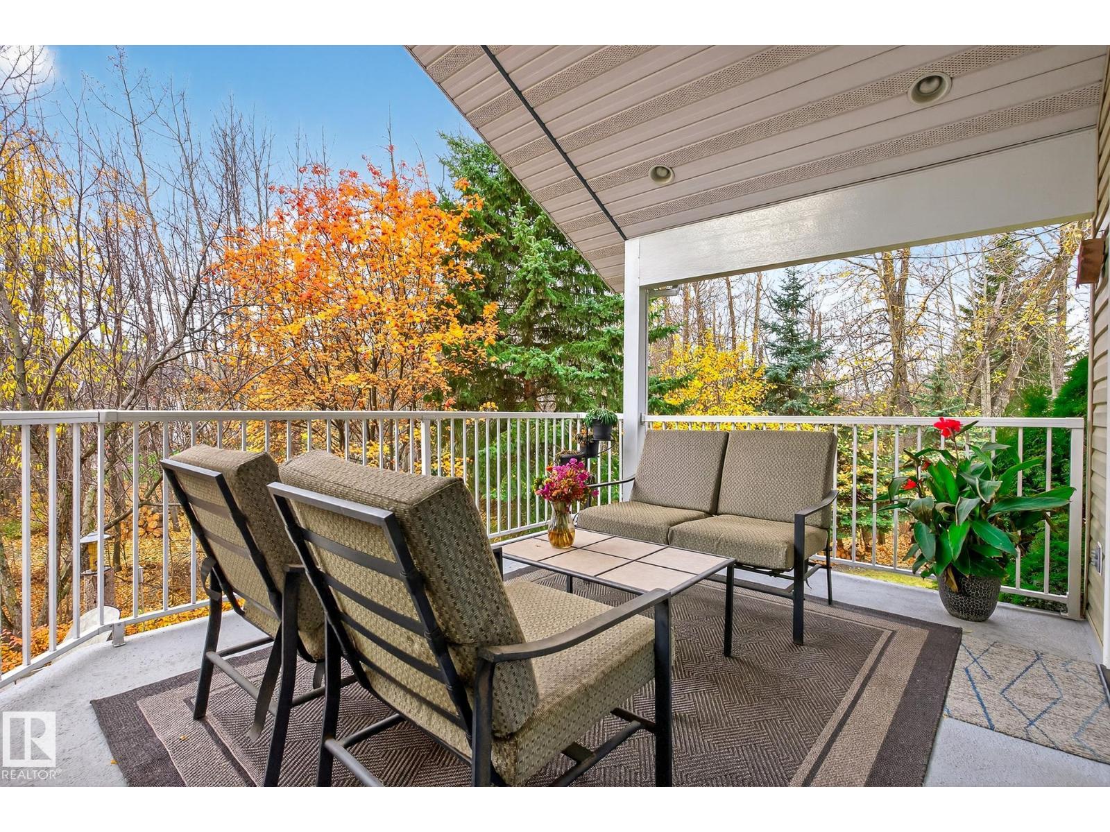 #113 53226 Rge Road 261, Rural Parkland County, Alberta  T7Y 1A3 - Photo 55 - E4468613