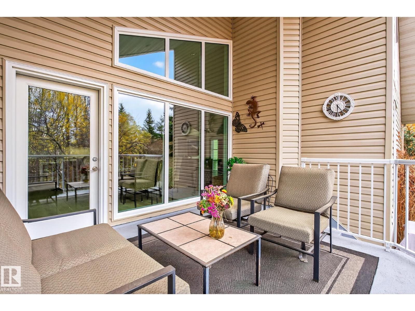 #113 53226 Rge Road 261, Rural Parkland County, Alberta  T7Y 1A3 - Photo 56 - E4468613