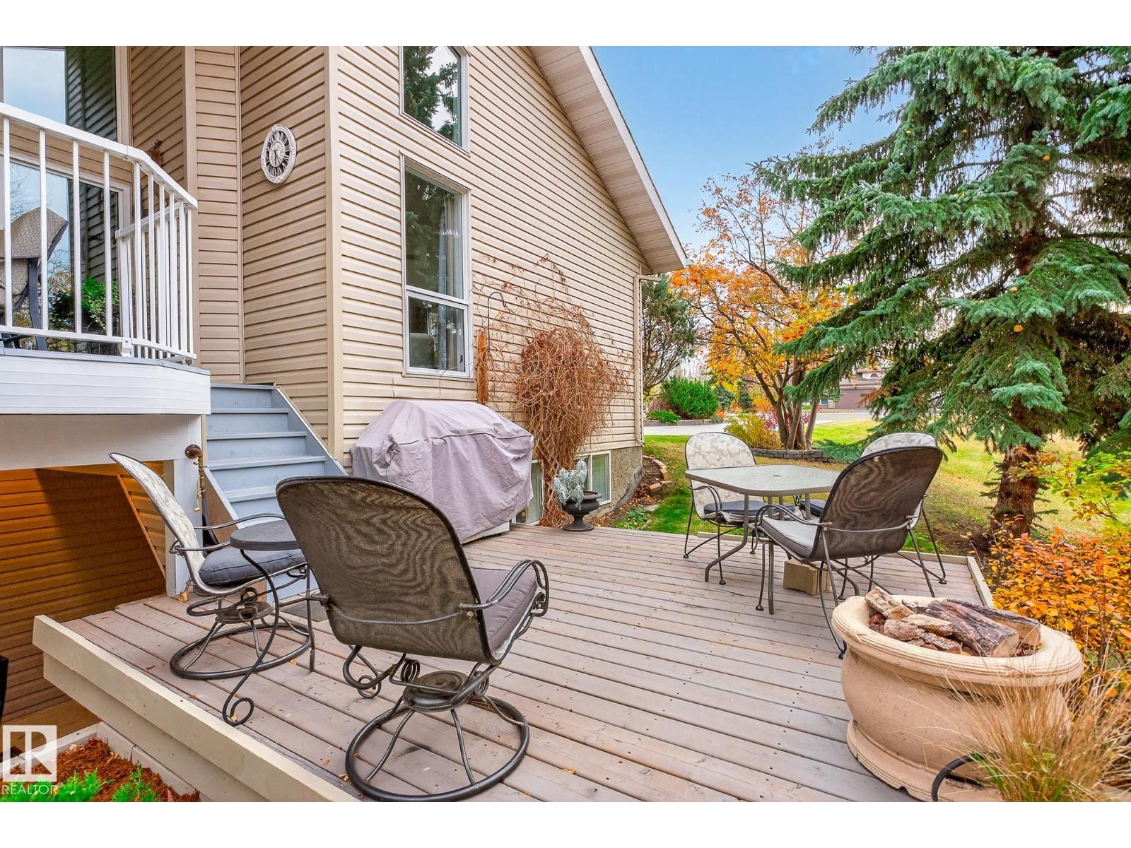 #113 53226 Rge Road 261, Rural Parkland County, Alberta  T7Y 1A3 - Photo 57 - E4468613