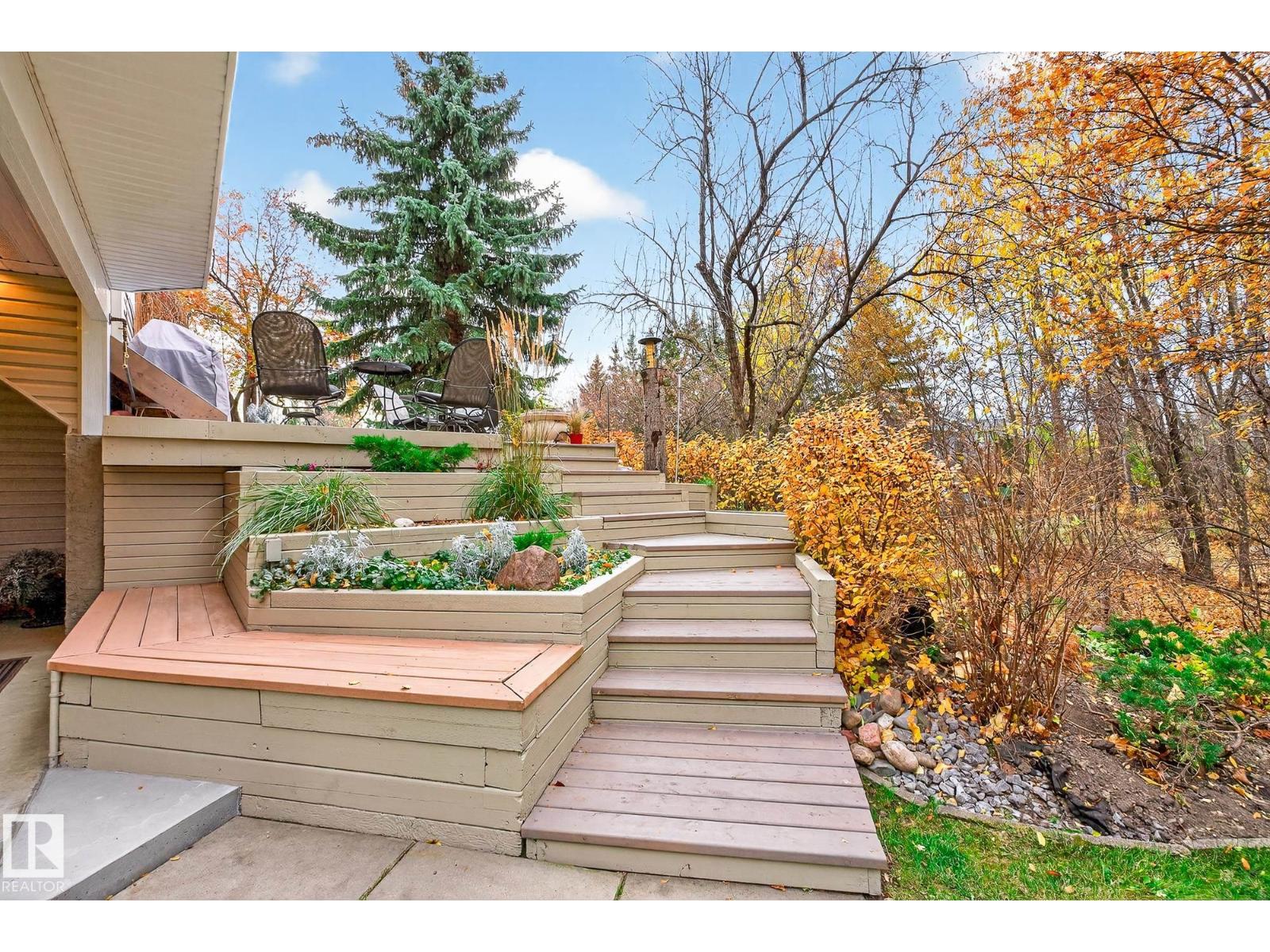 #113 53226 Rge Road 261, Rural Parkland County, Alberta  T7Y 1A3 - Photo 58 - E4468613