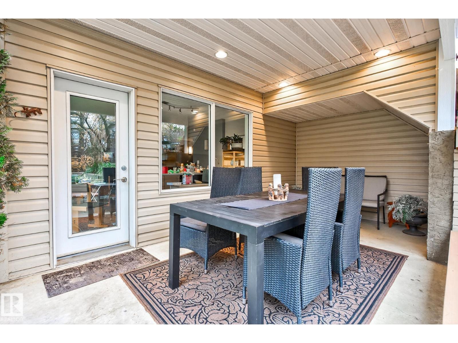 #113 53226 Rge Road 261, Rural Parkland County, Alberta  T7Y 1A3 - Photo 59 - E4468613