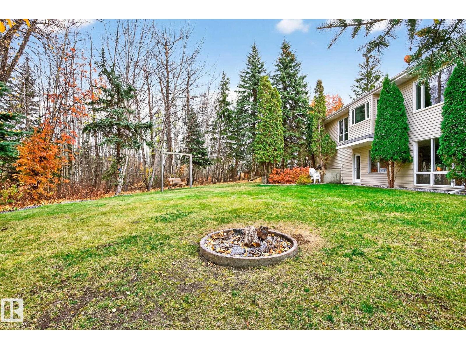 #113 53226 Rge Road 261, Rural Parkland County, Alberta  T7Y 1A3 - Photo 60 - E4468613