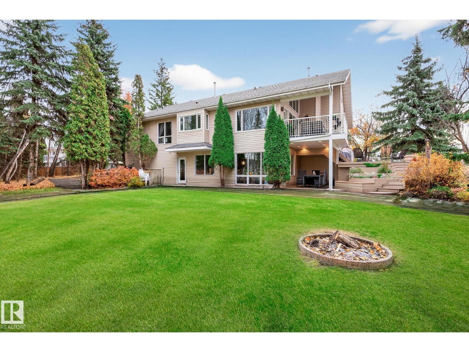 #113 53226 Rge Road 261, Rural Parkland County, Alberta  T7Y 1A3 - Photo 61 - E4468613