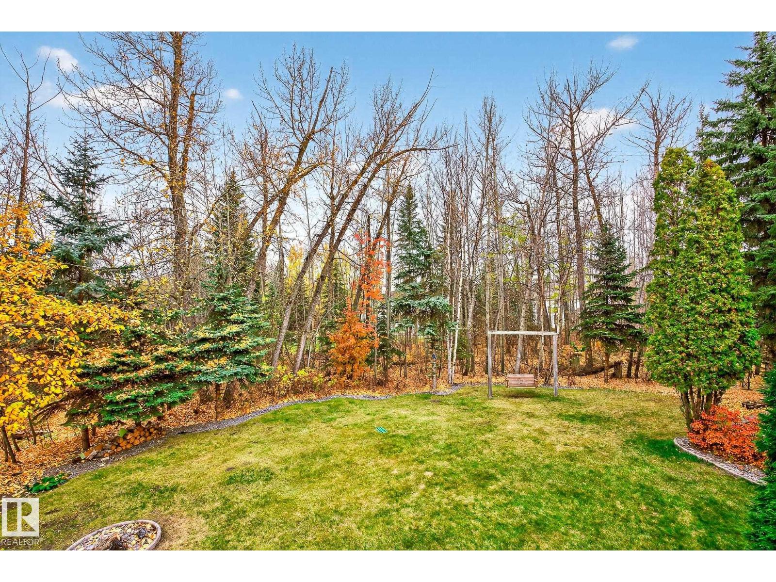 #113 53226 Rge Road 261, Rural Parkland County, Alberta  T7Y 1A3 - Photo 63 - E4468613