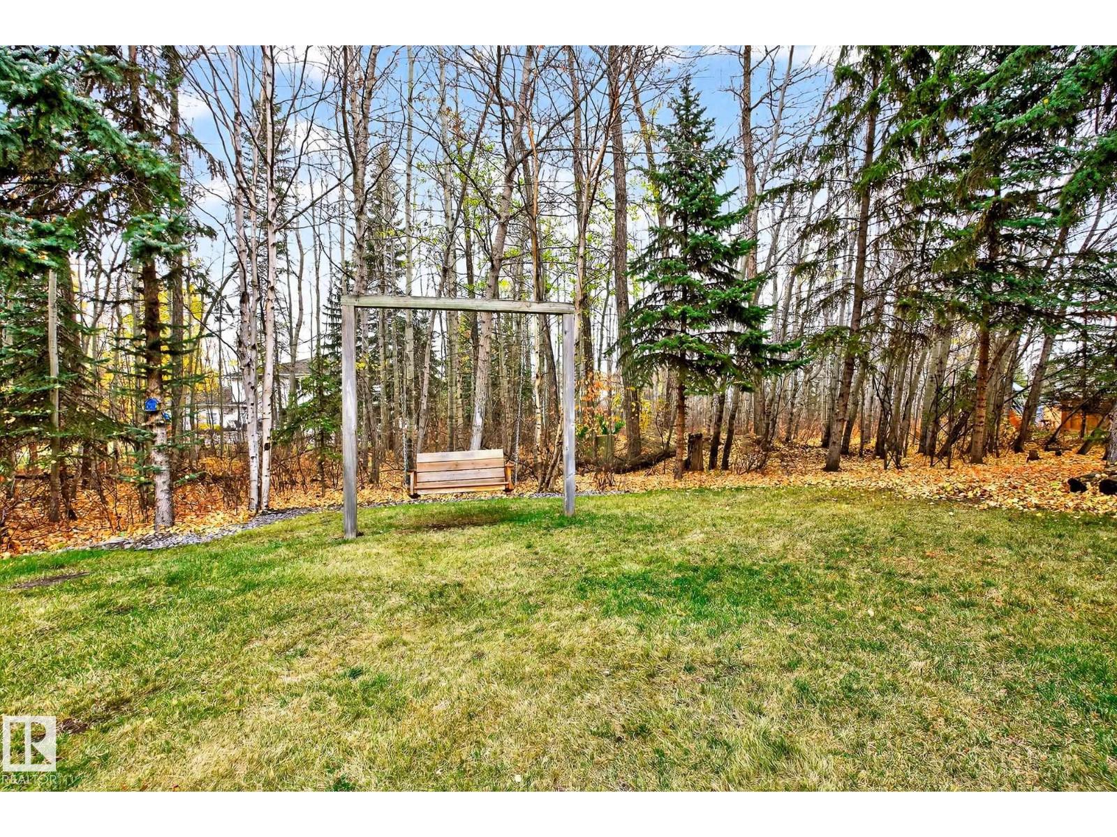 #113 53226 Rge Road 261, Rural Parkland County, Alberta  T7Y 1A3 - Photo 64 - E4468613