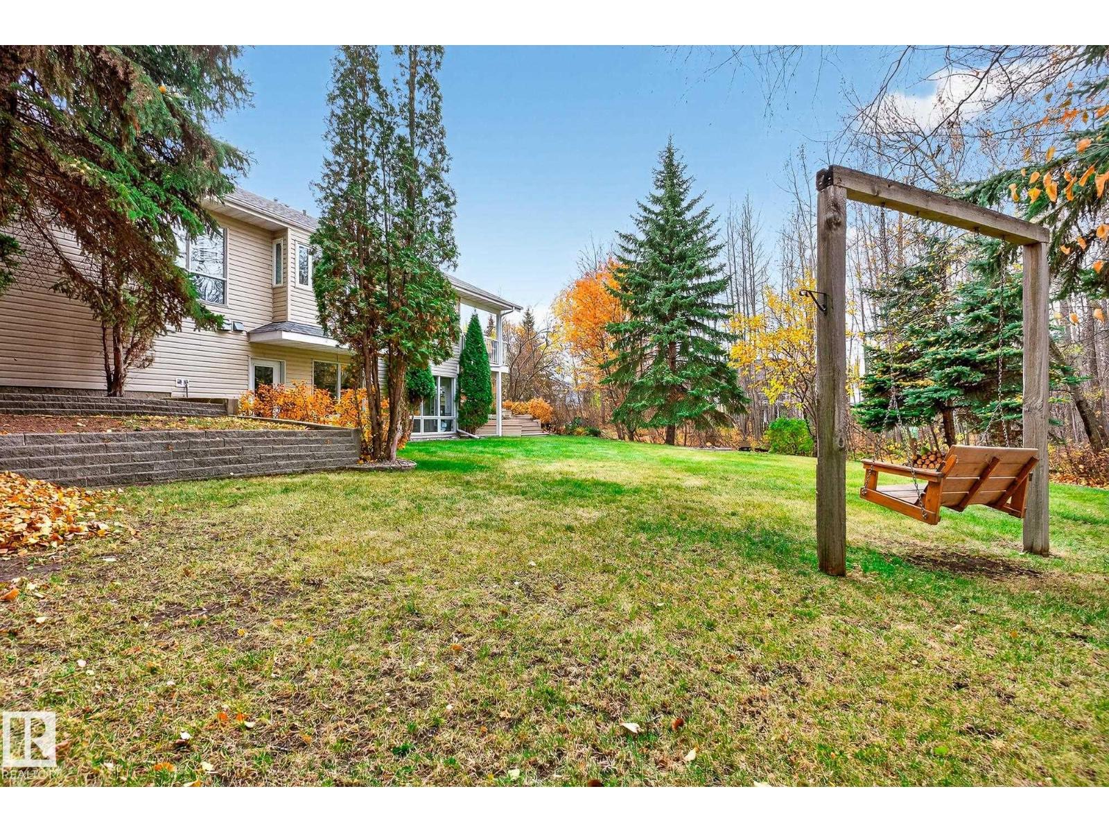 #113 53226 Rge Road 261, Rural Parkland County, Alberta  T7Y 1A3 - Photo 65 - E4468613