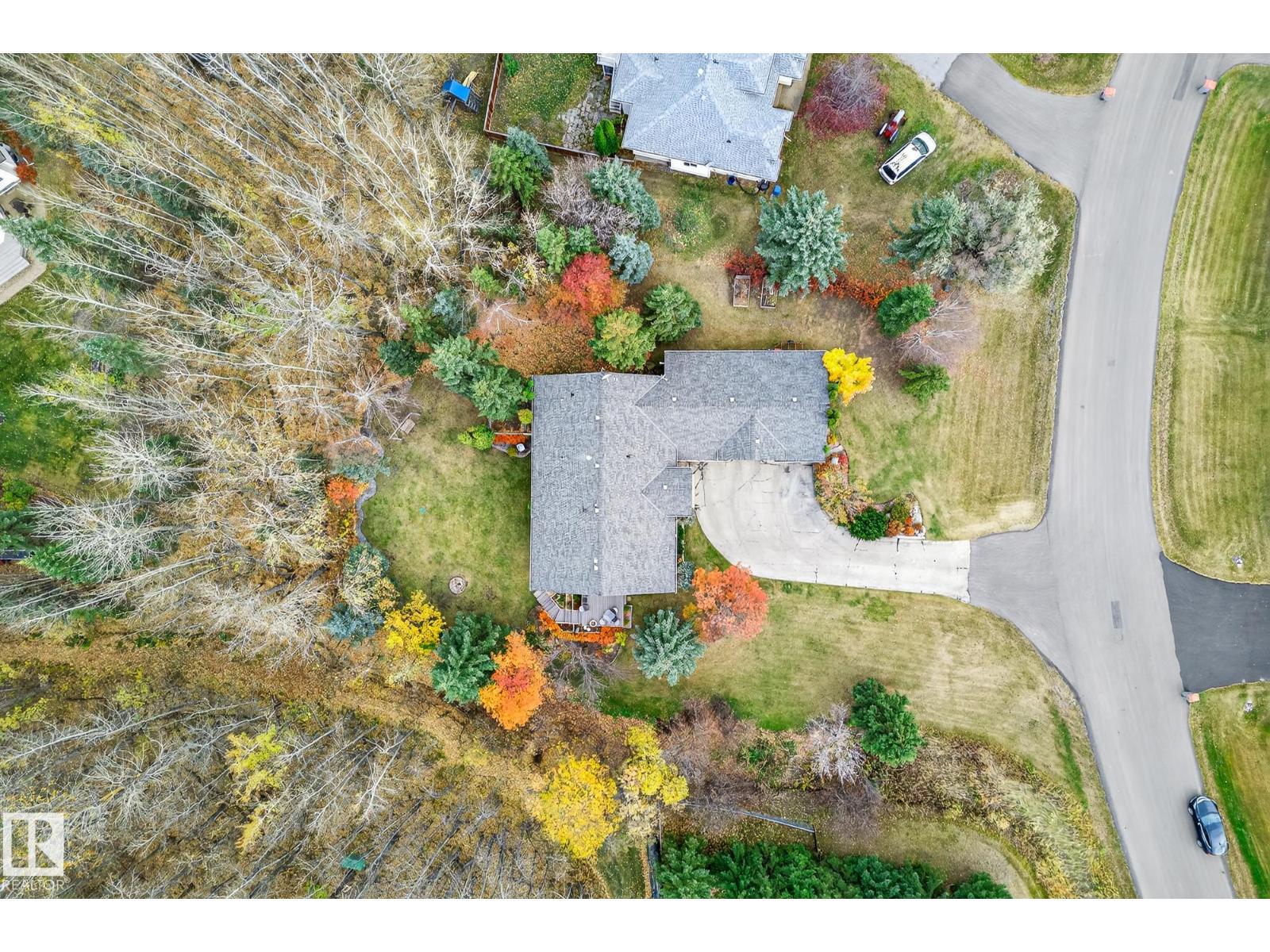 #113 53226 Rge Road 261, Rural Parkland County, Alberta  T7Y 1A3 - Photo 69 - E4468613