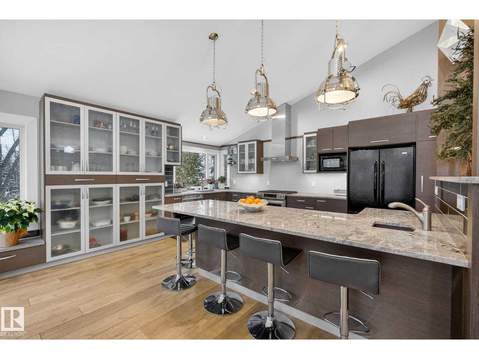 #113 53226 Rge Road 261, Rural Parkland County, Alberta  T7Y 1A3 - Photo 7 - E4468613