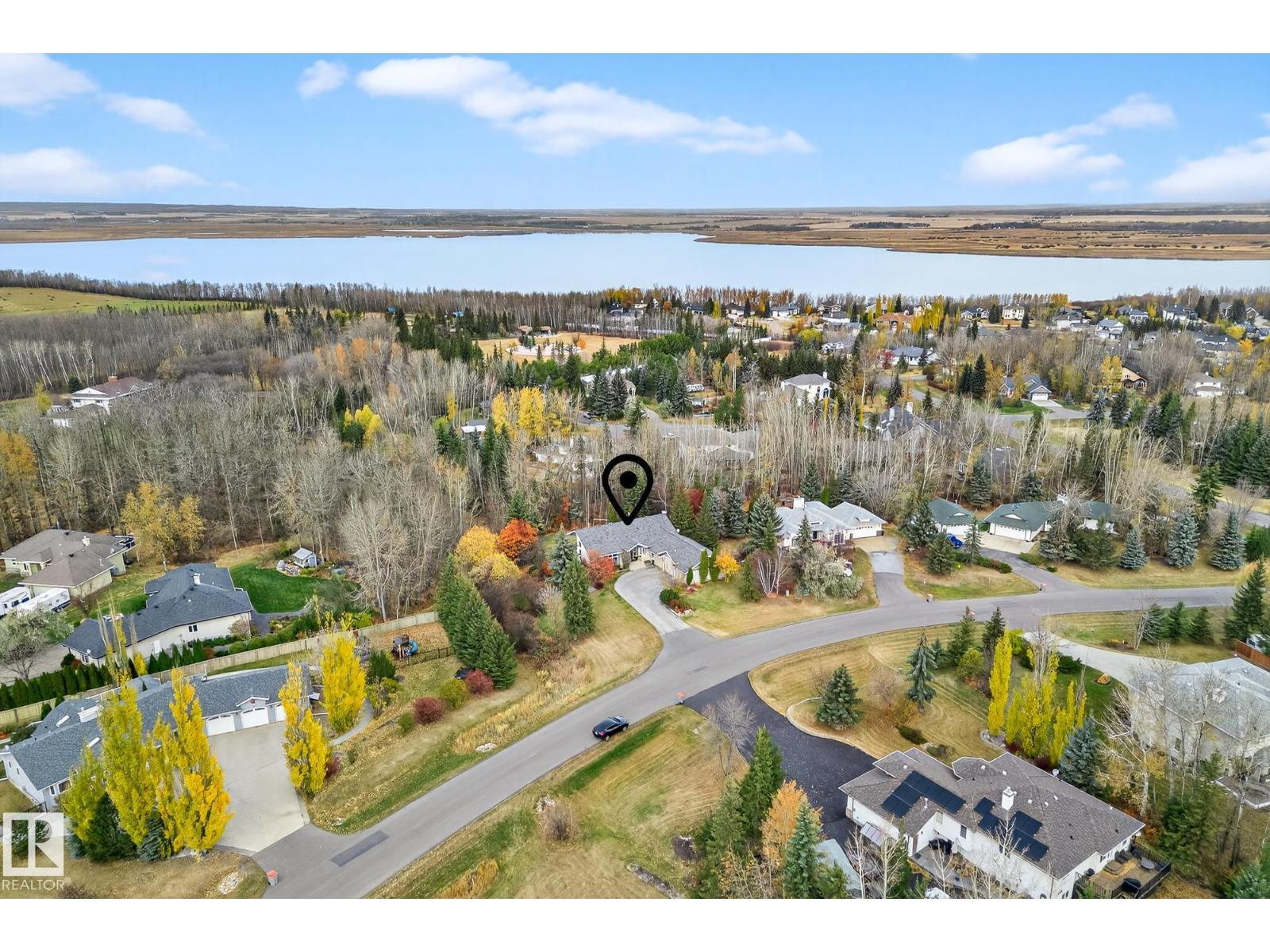 #113 53226 Rge Road 261, Rural Parkland County, Alberta  T7Y 1A3 - Photo 70 - E4468613