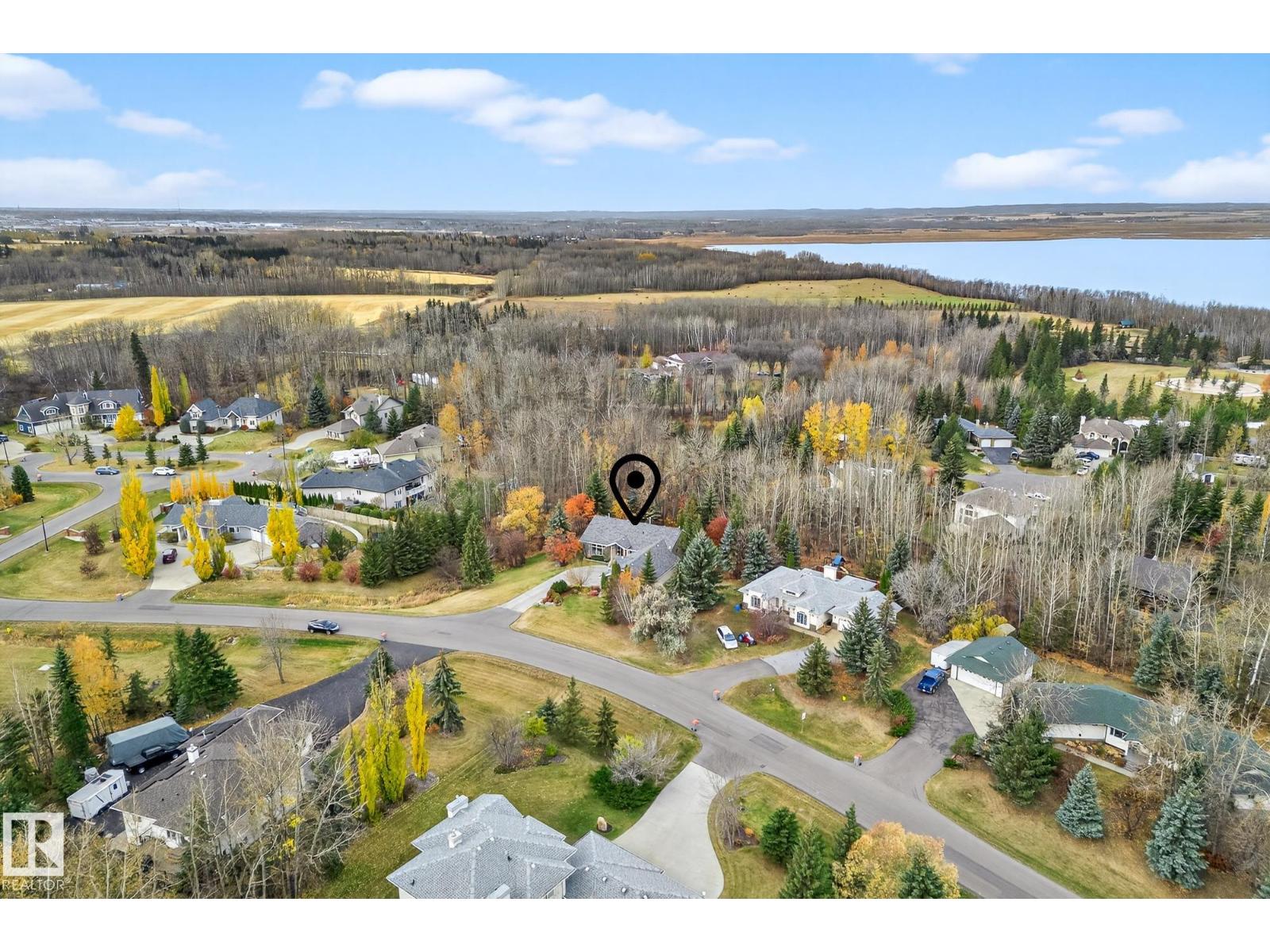 #113 53226 Rge Road 261, Rural Parkland County, Alberta  T7Y 1A3 - Photo 71 - E4468613