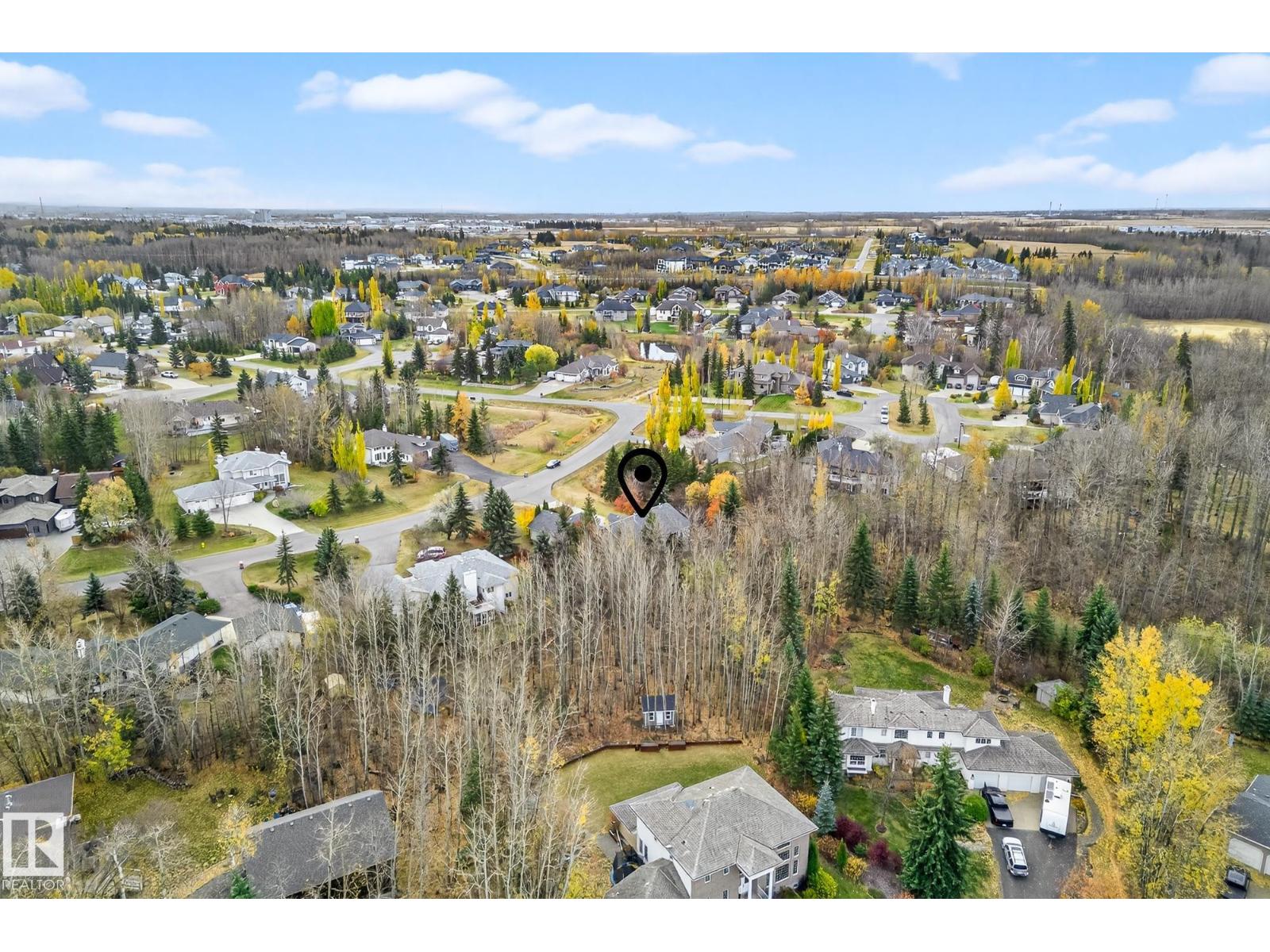 #113 53226 Rge Road 261, Rural Parkland County, Alberta  T7Y 1A3 - Photo 72 - E4468613