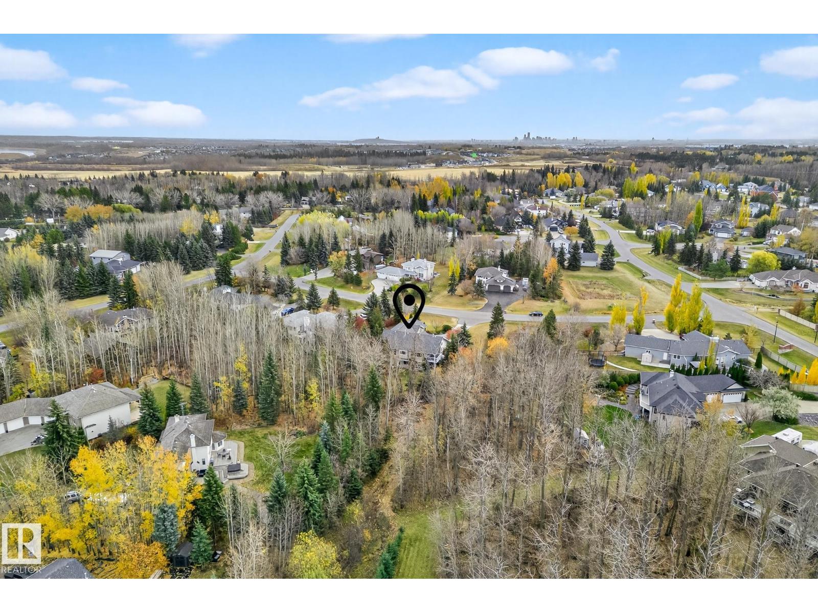 #113 53226 Rge Road 261, Rural Parkland County, Alberta  T7Y 1A3 - Photo 73 - E4468613