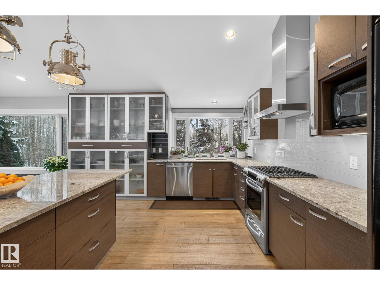 #113 53226 Rge Road 261, Rural Parkland County, Alberta  T7Y 1A3 - Photo 8 - E4468613