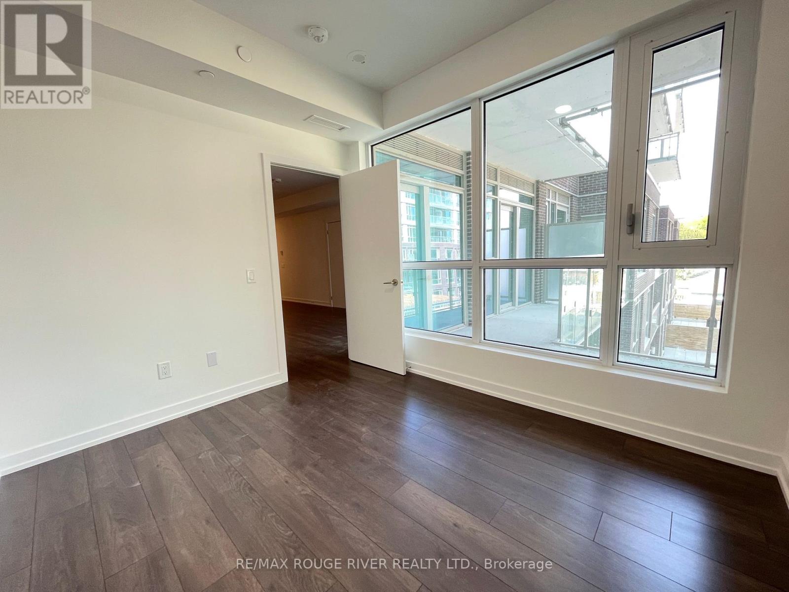 314 - 150 Logan Avenue, Toronto, Ontario  M4M 0E4 - Photo 10 - E12649884