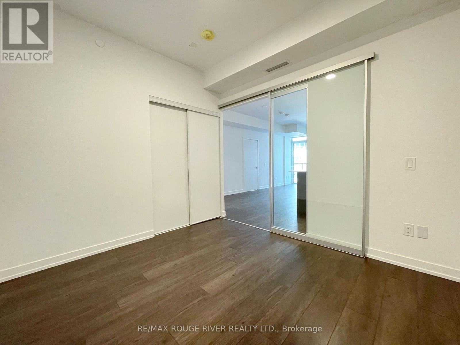 314 - 150 Logan Avenue, Toronto, Ontario  M4M 0E4 - Photo 11 - E12649884