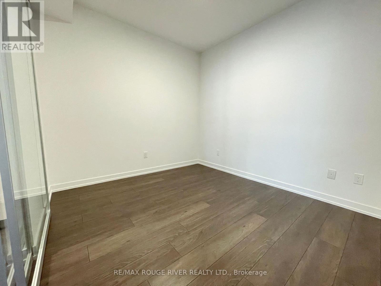 314 - 150 Logan Avenue, Toronto, Ontario  M4M 0E4 - Photo 12 - E12649884