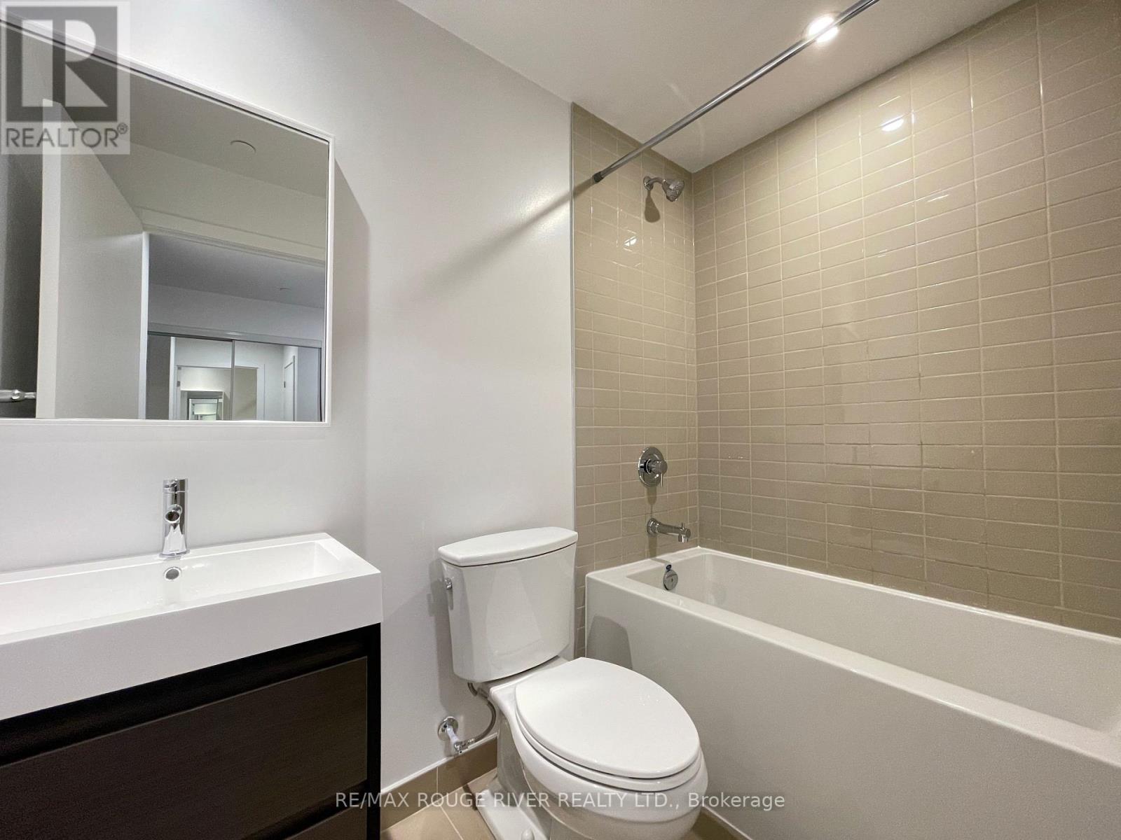 314 - 150 Logan Avenue, Toronto, Ontario  M4M 0E4 - Photo 13 - E12649884