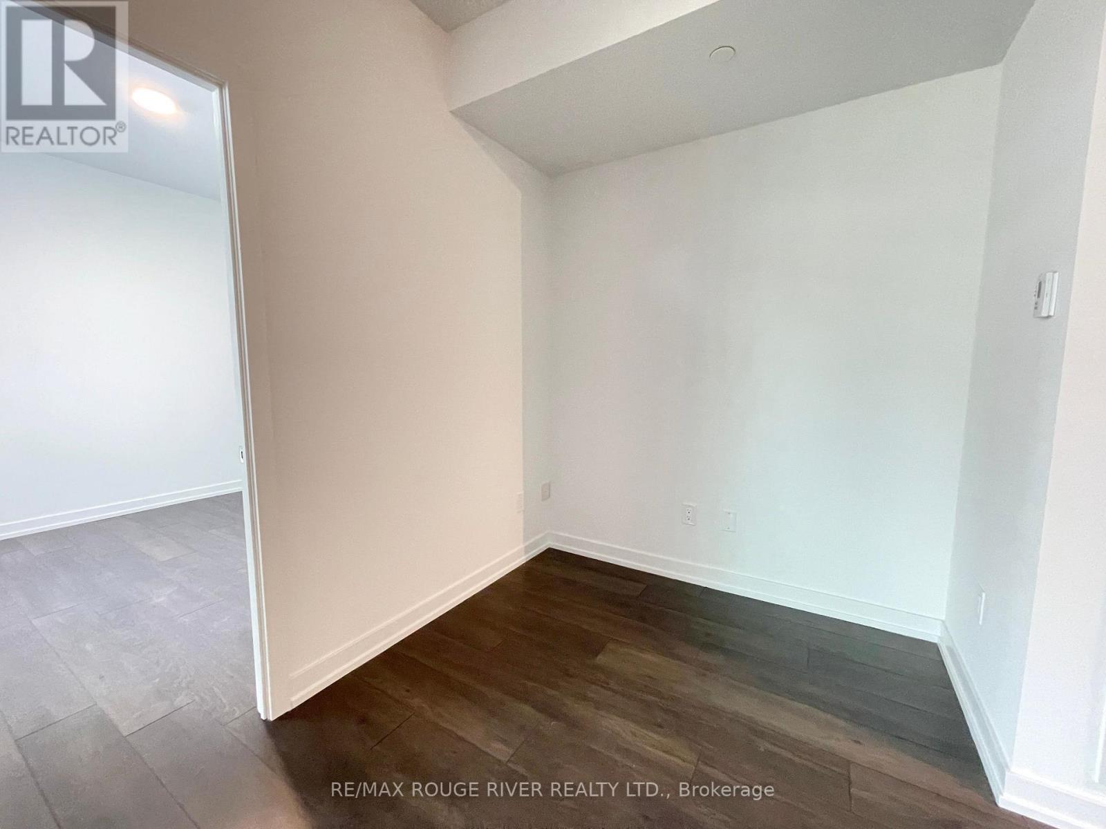 314 - 150 Logan Avenue, Toronto, Ontario  M4M 0E4 - Photo 14 - E12649884