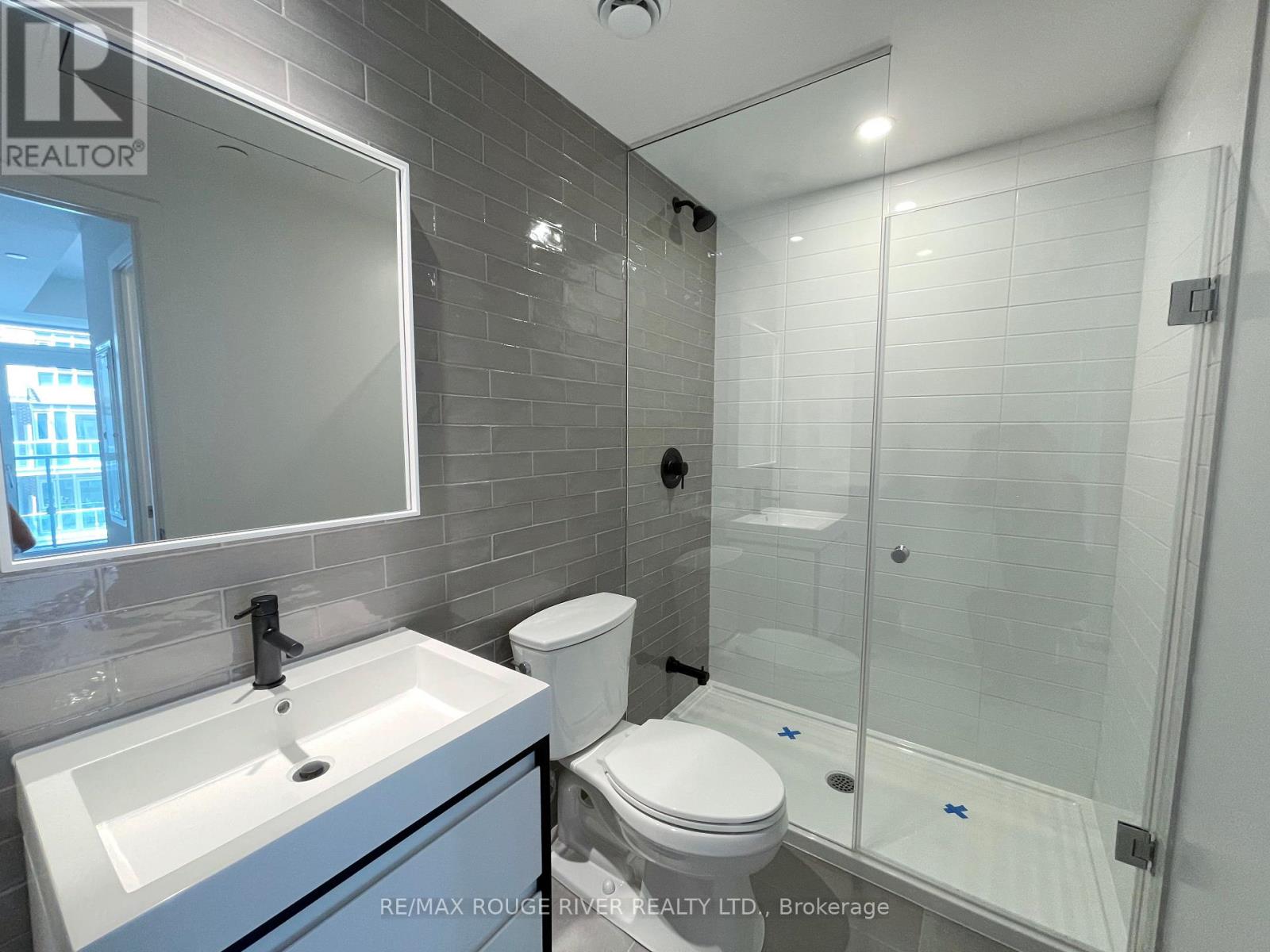 314 - 150 Logan Avenue, Toronto, Ontario  M4M 0E4 - Photo 15 - E12649884