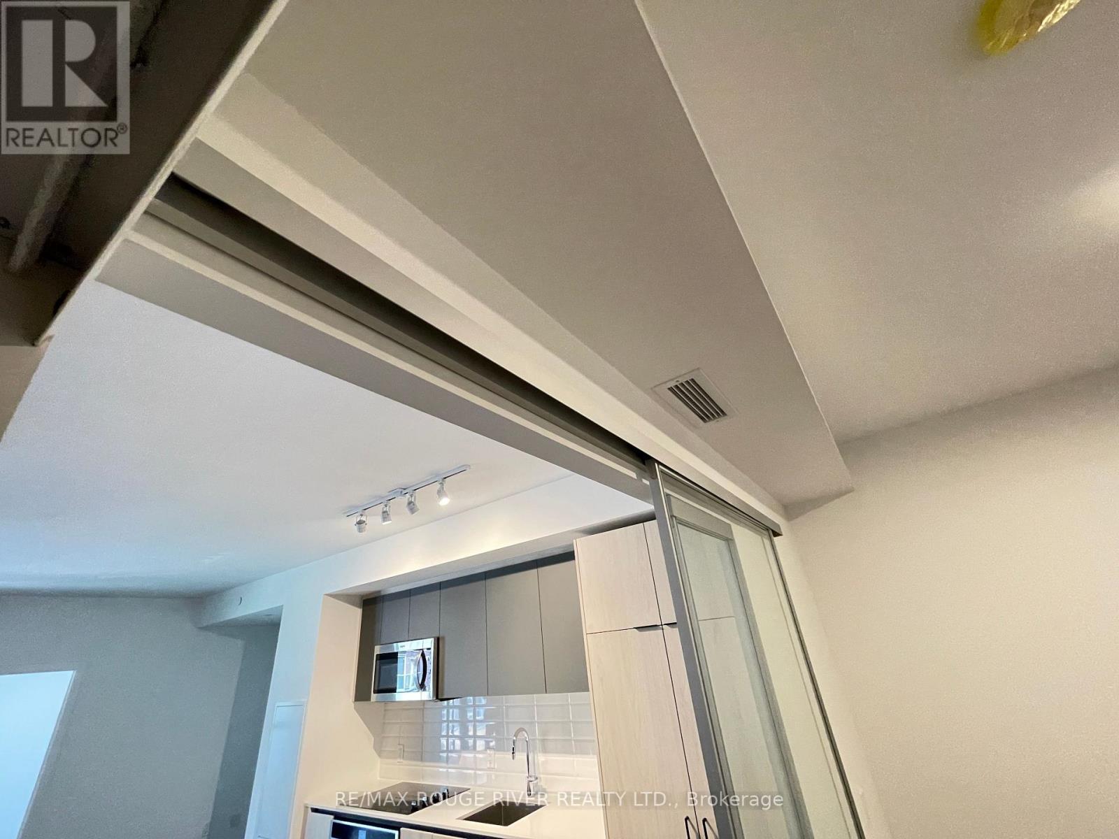 314 - 150 Logan Avenue, Toronto, Ontario  M4M 0E4 - Photo 16 - E12649884