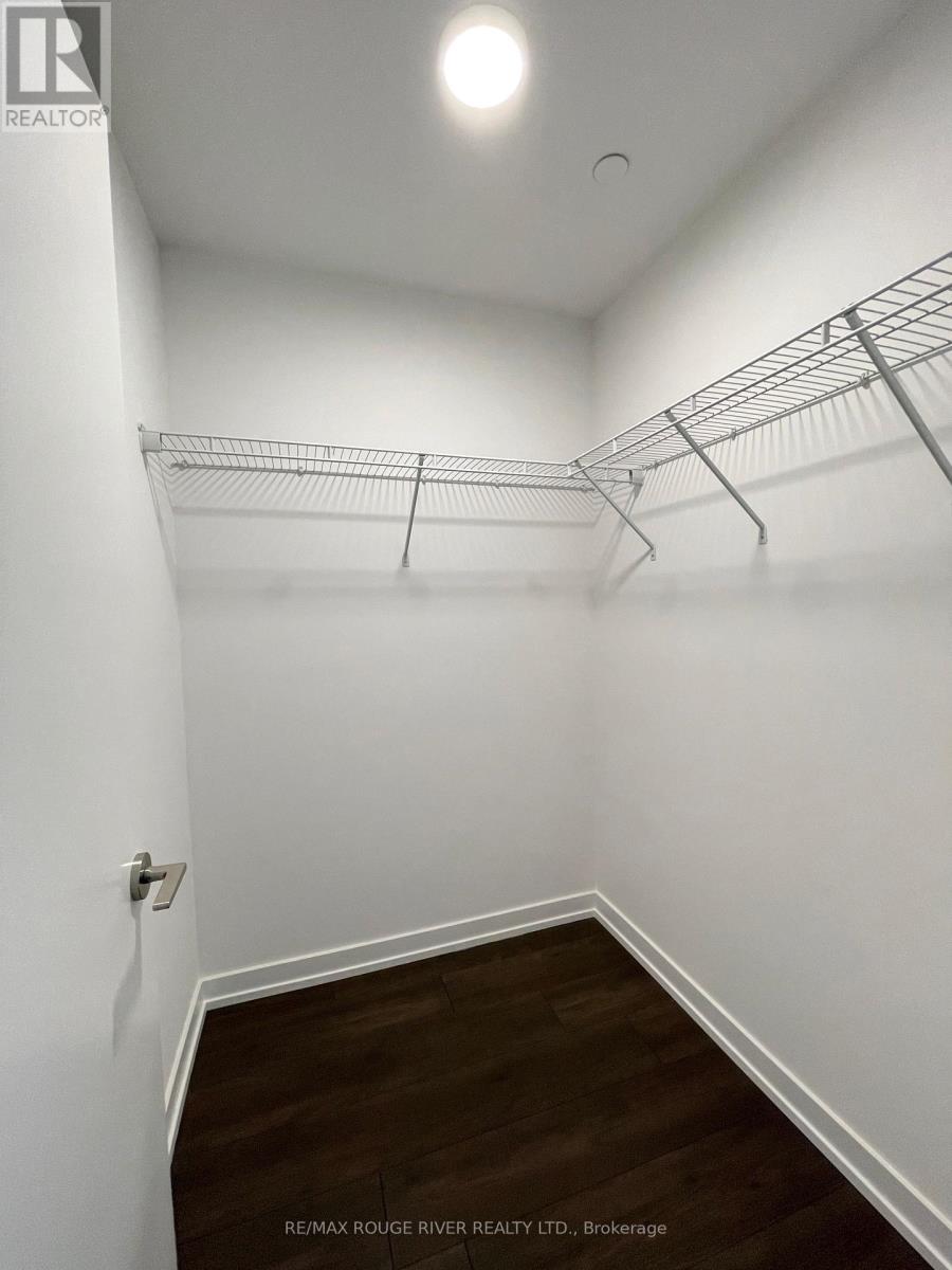 314 - 150 Logan Avenue, Toronto, Ontario  M4M 0E4 - Photo 17 - E12649884