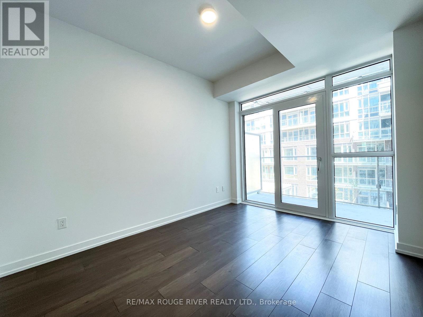 314 - 150 Logan Avenue, Toronto, Ontario  M4M 0E4 - Photo 18 - E12649884