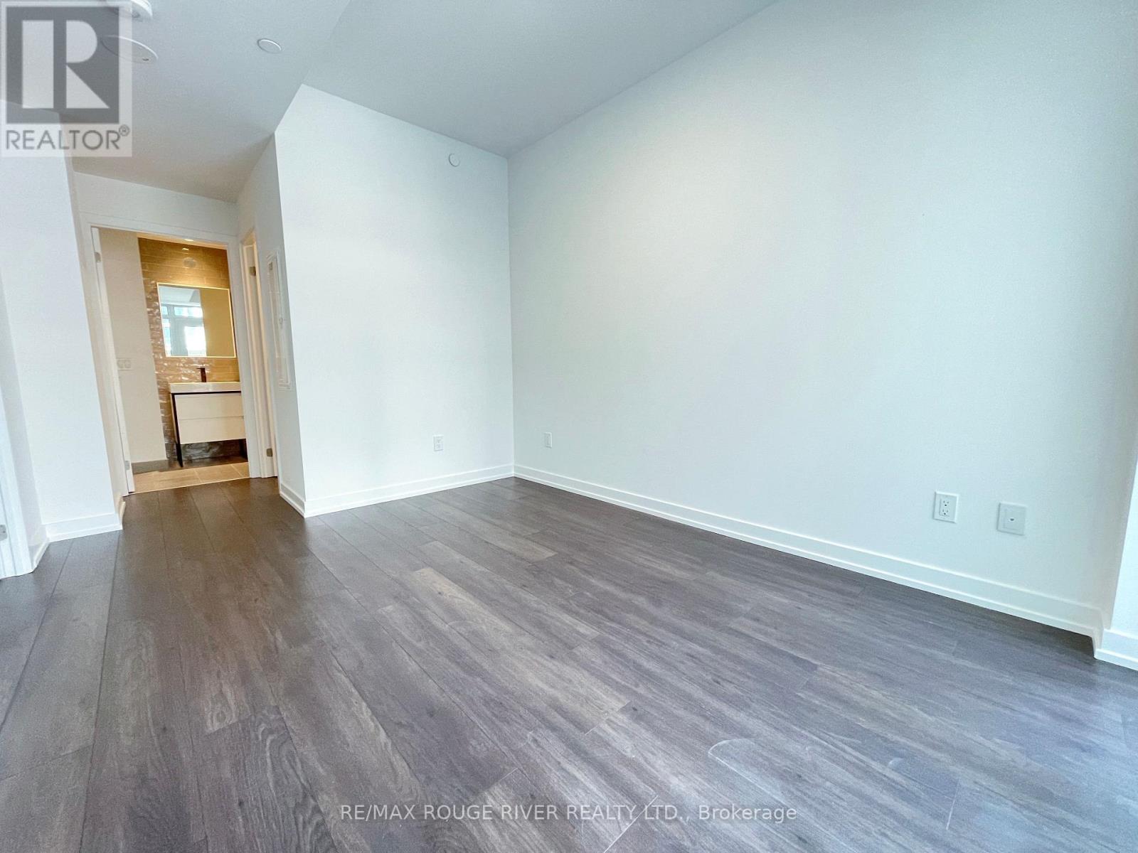 314 - 150 Logan Avenue, Toronto, Ontario  M4M 0E4 - Photo 20 - E12649884