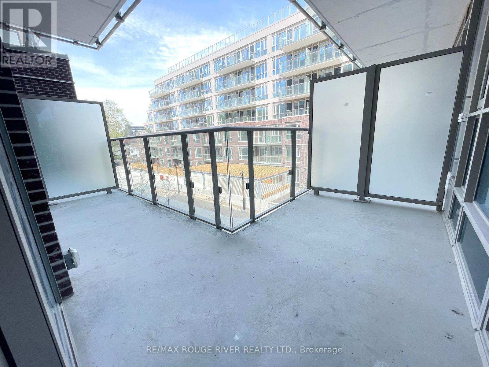 314 - 150 Logan Avenue, Toronto, Ontario  M4M 0E4 - Photo 23 - E12649884