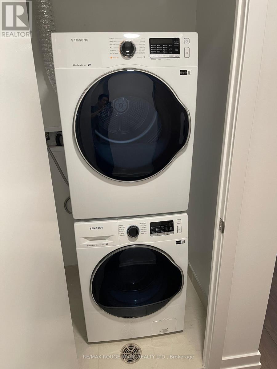 314 - 150 Logan Avenue, Toronto, Ontario  M4M 0E4 - Photo 25 - E12649884