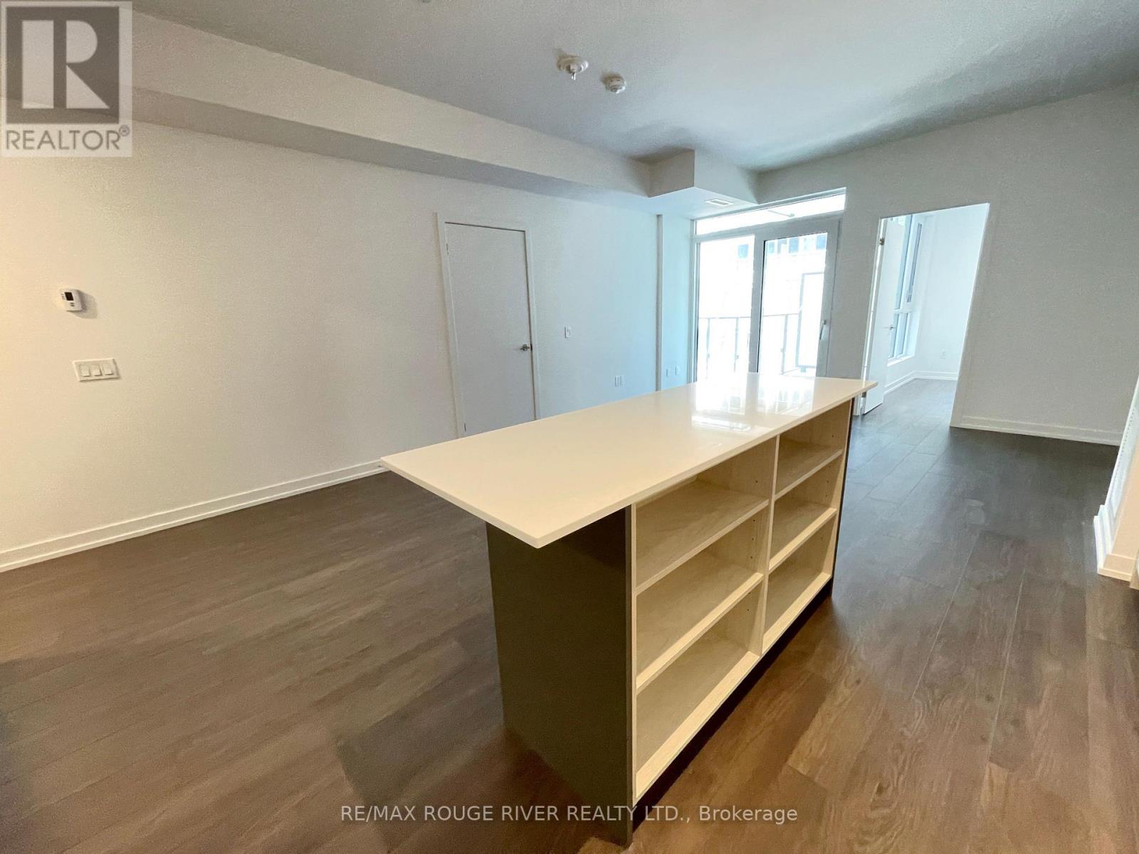 314 - 150 Logan Avenue, Toronto, Ontario  M4M 0E4 - Photo 5 - E12649884