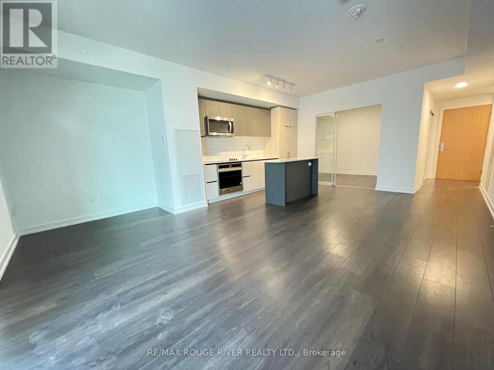 314 - 150 Logan Avenue, Toronto, Ontario  M4M 0E4 - Photo 7 - E12649884