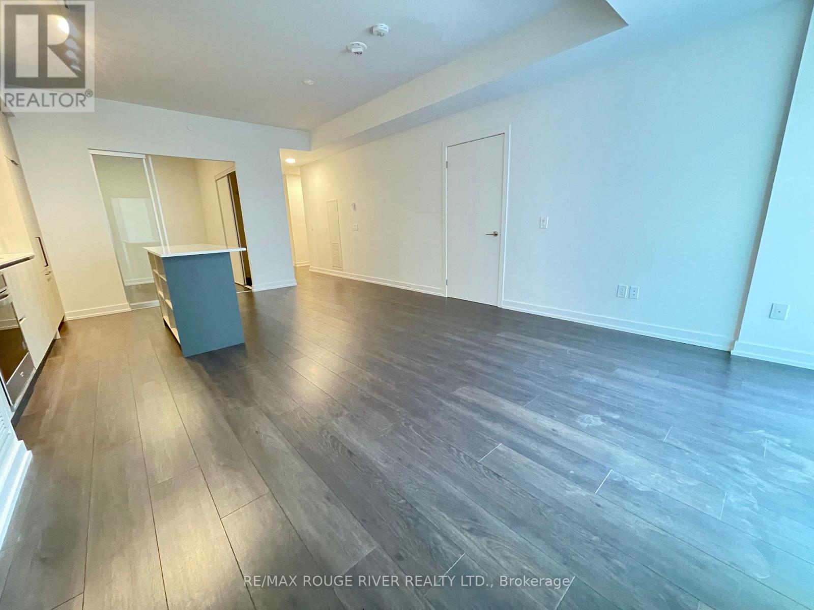 314 - 150 Logan Avenue, Toronto, Ontario  M4M 0E4 - Photo 8 - E12649884