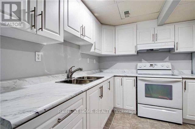 Bsmt - 316 Country Lane, Barrie, Ontario  L4N 5Z6 - Photo 3 - S12649886